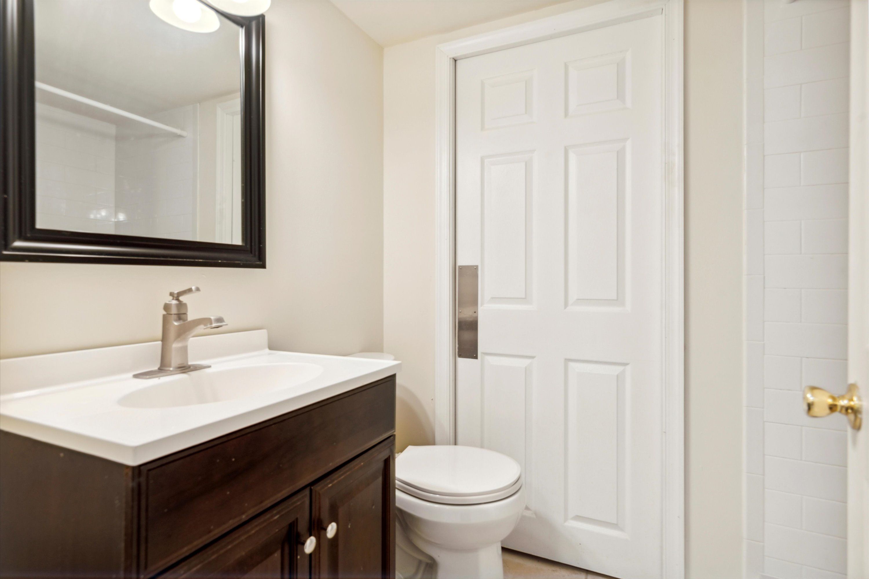 1519-21 N 16TH ST Unit 14