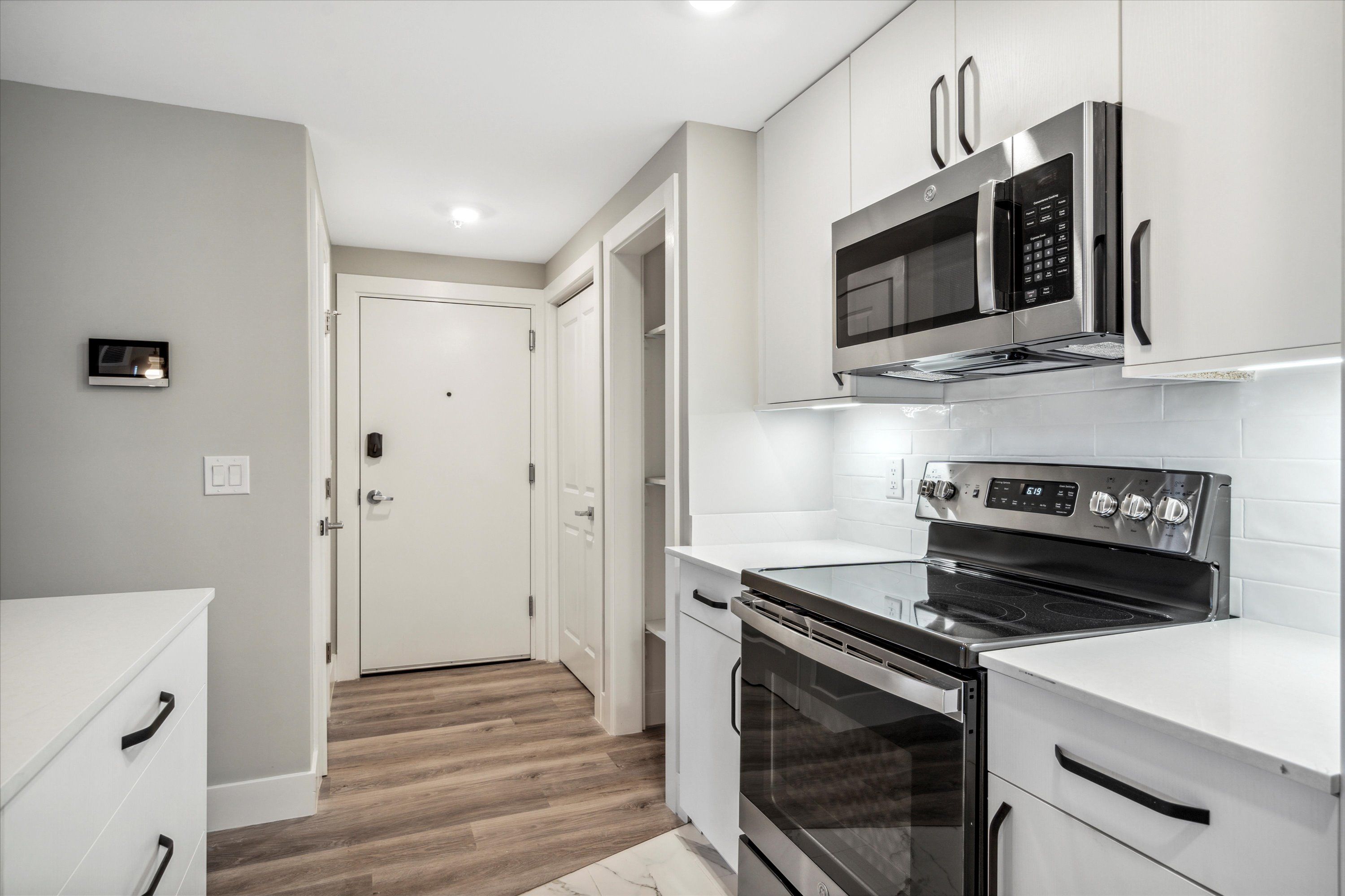 1223 N 7th St Unit 105