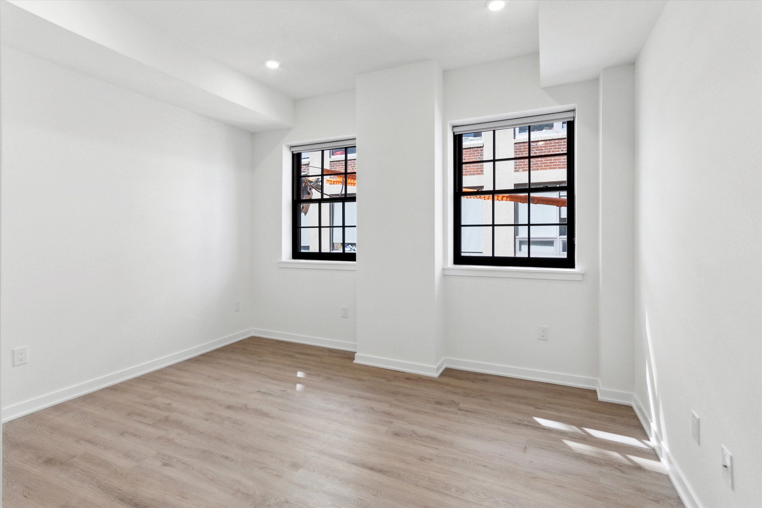 500 N 13TH ST Unit 206