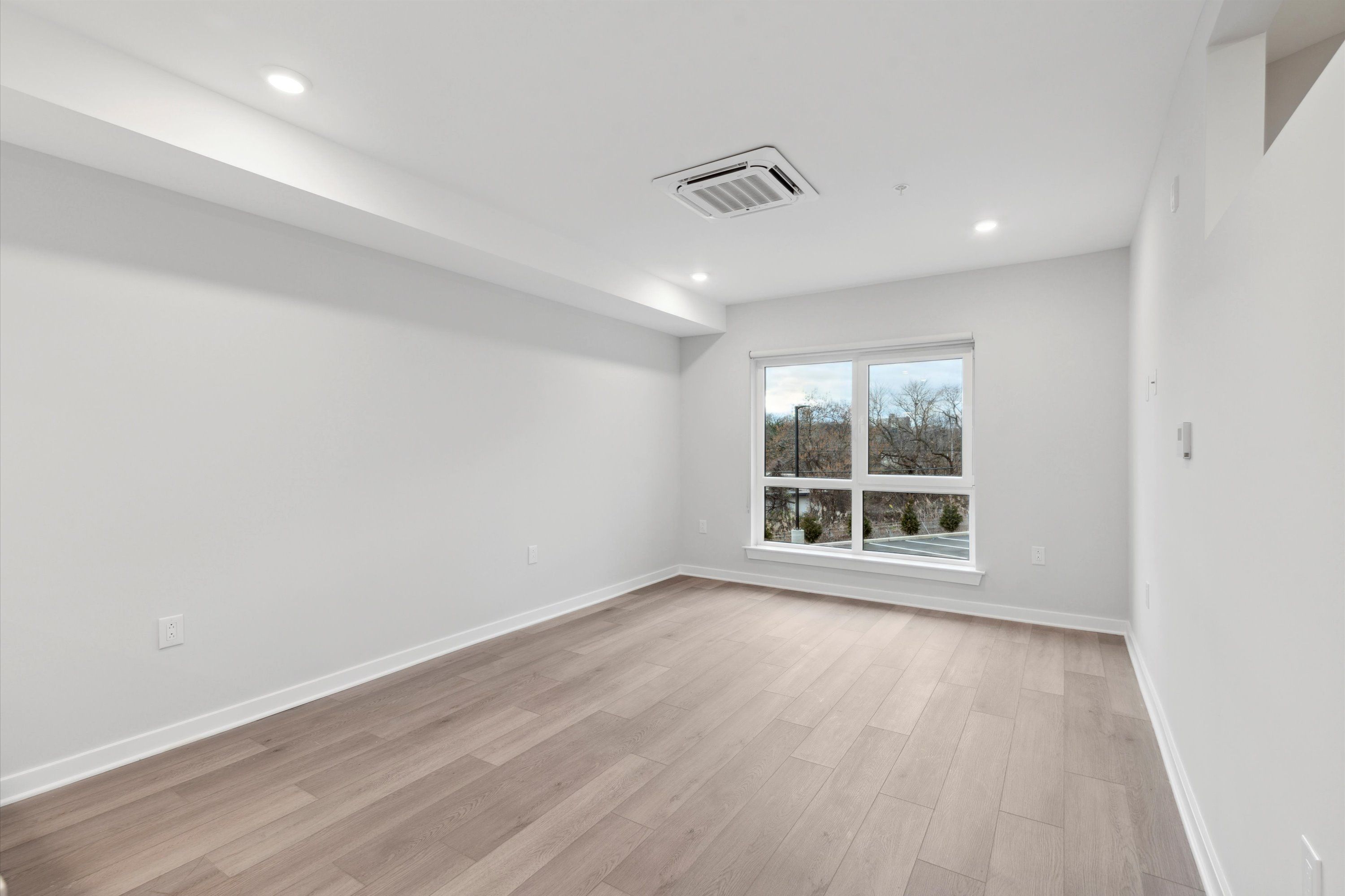 3449 SCOTTS LANE Unit B408