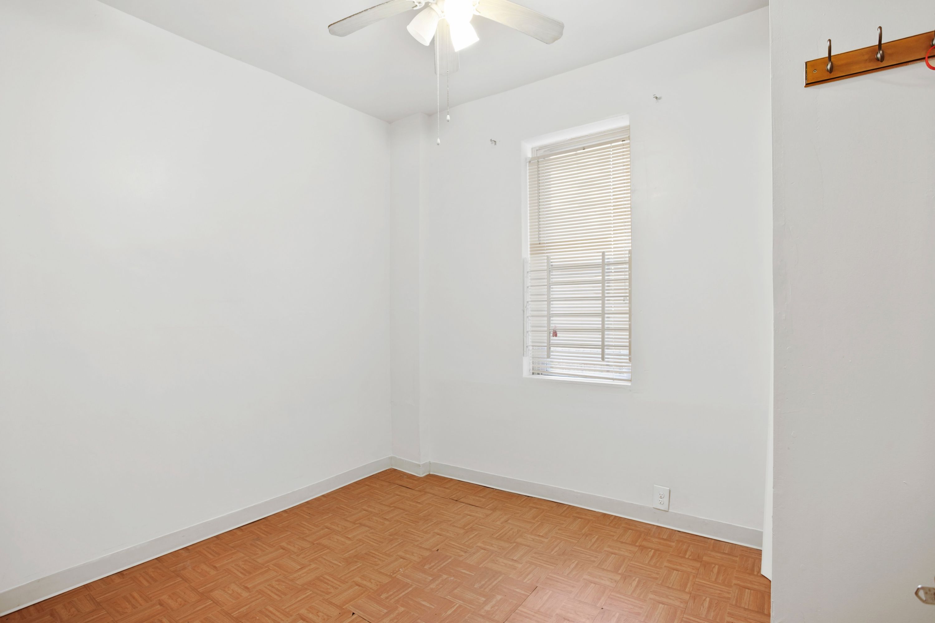 1709 W MONTGOMERY AVE Unit A