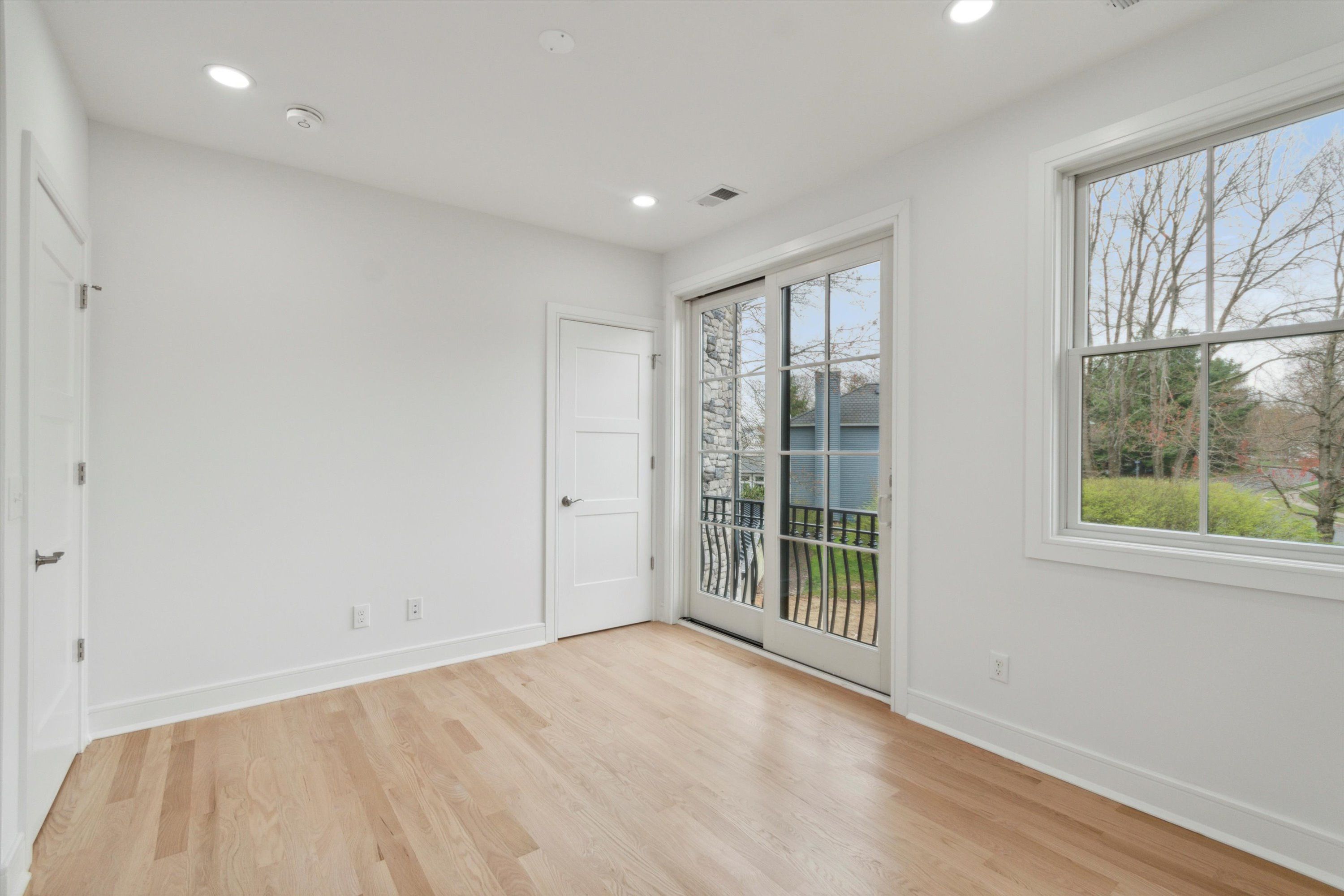 35 Sycamore Pl