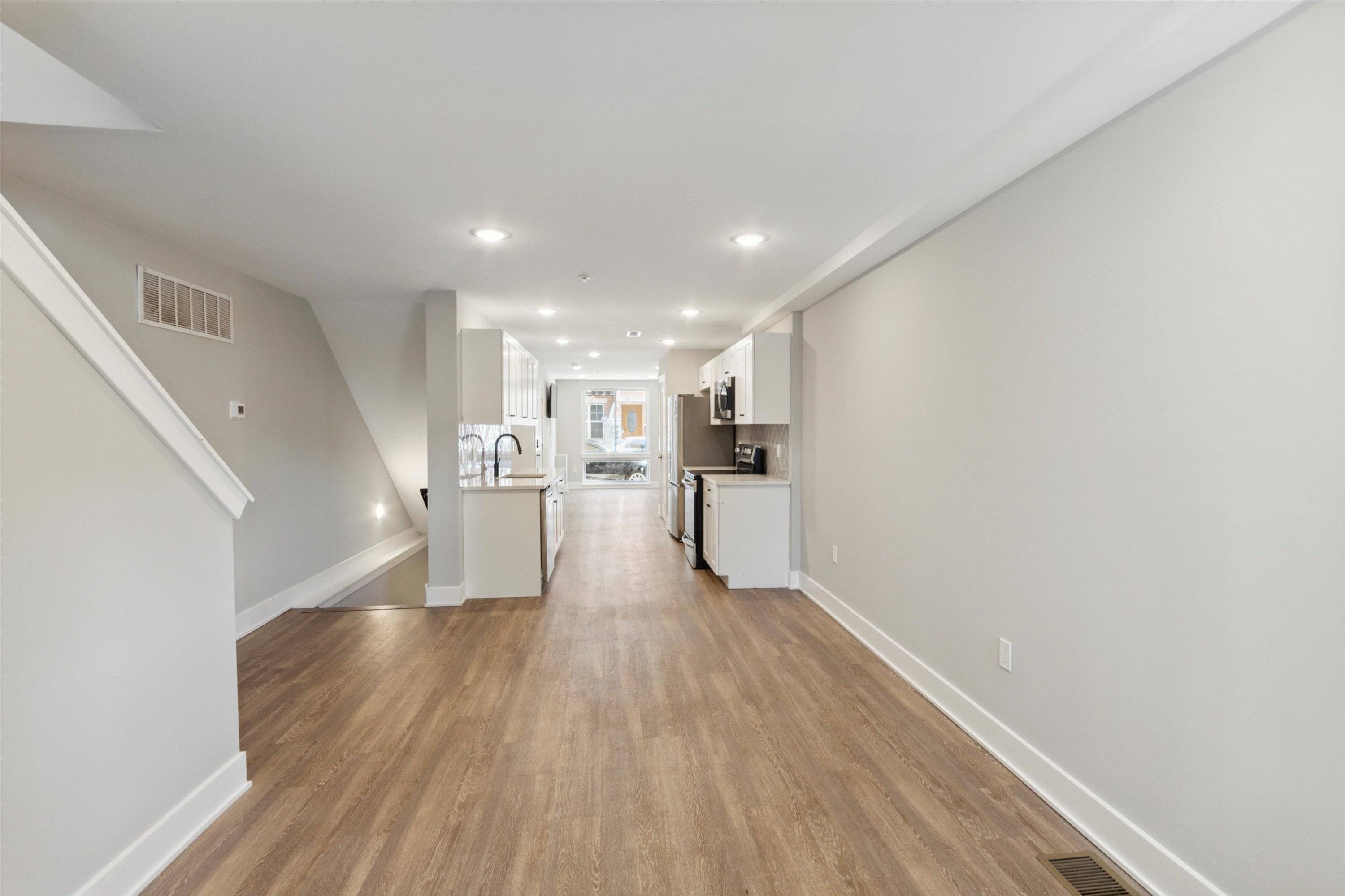 1914 N Gratz St Unit A