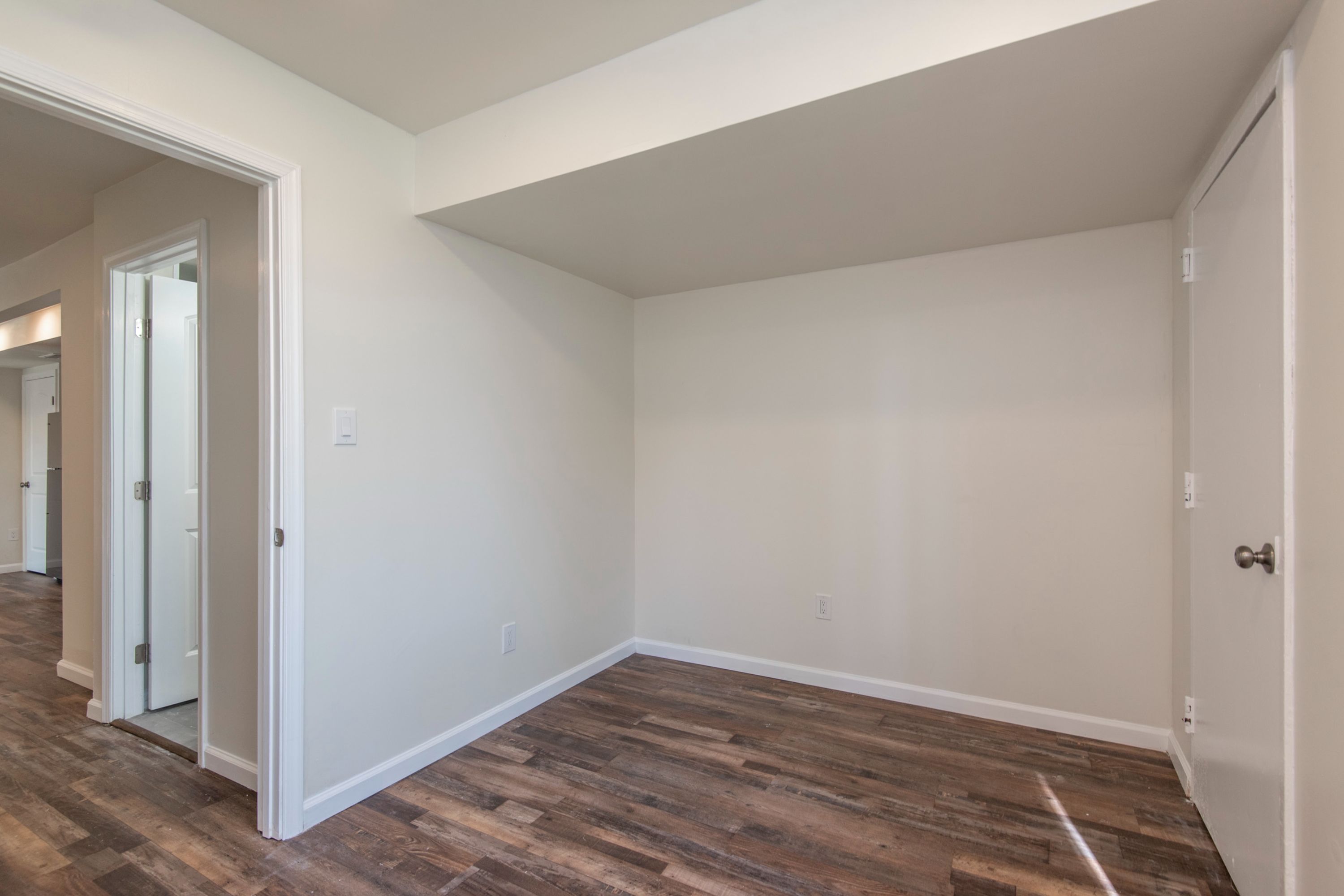 2201 MELSON RD Unit H86