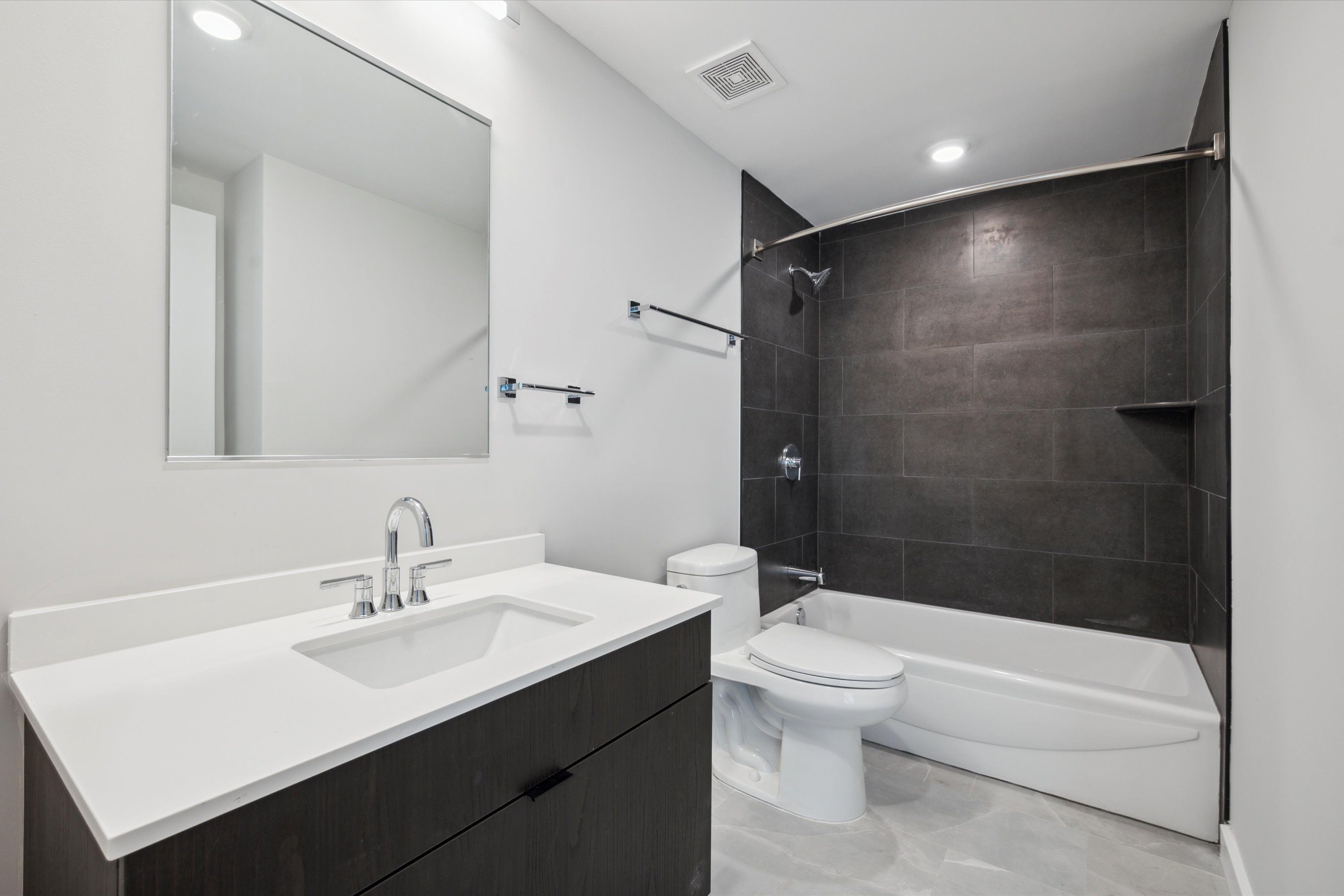 3449 SCOTTS LANE Unit B412