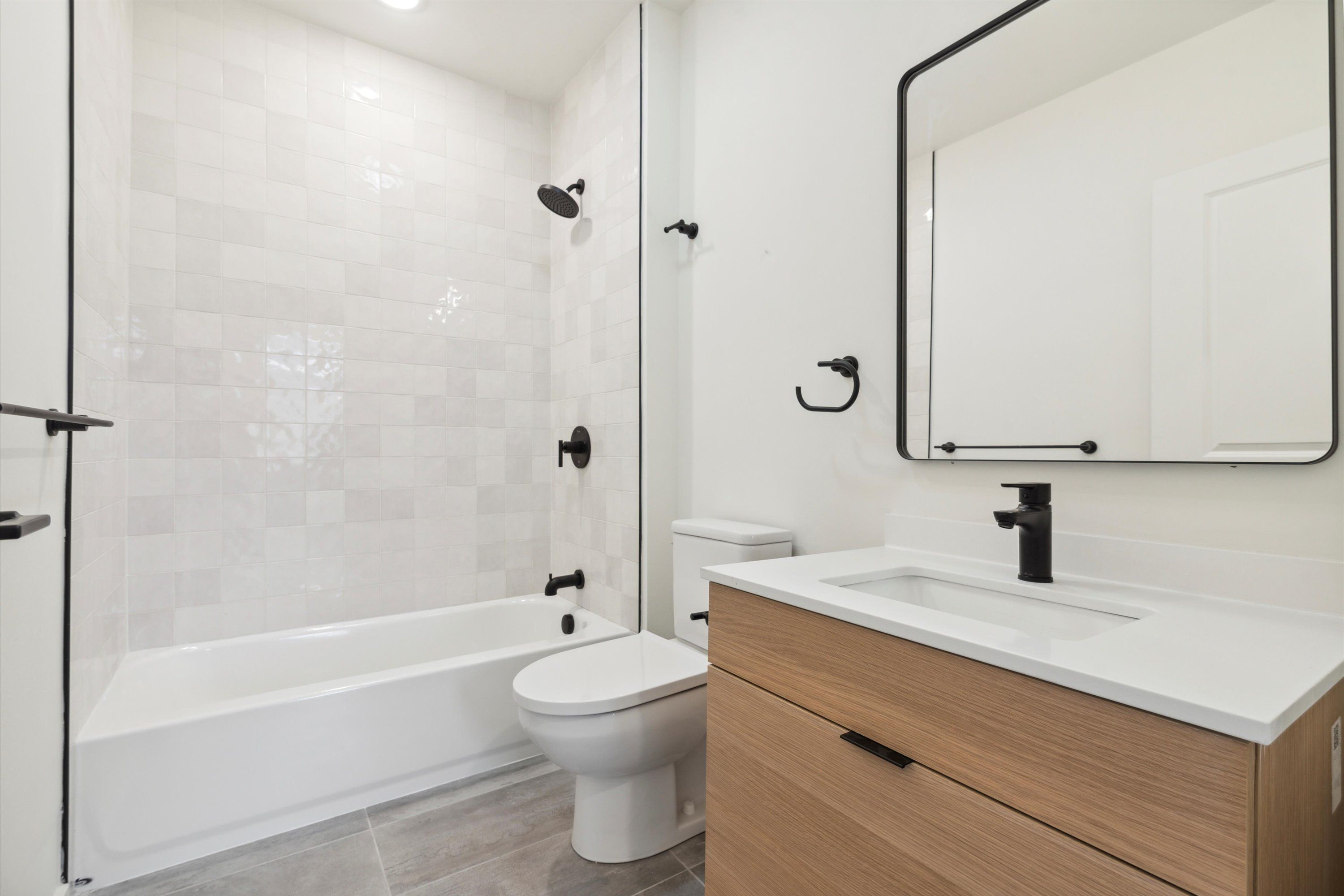 245 N 12TH ST Unit 5