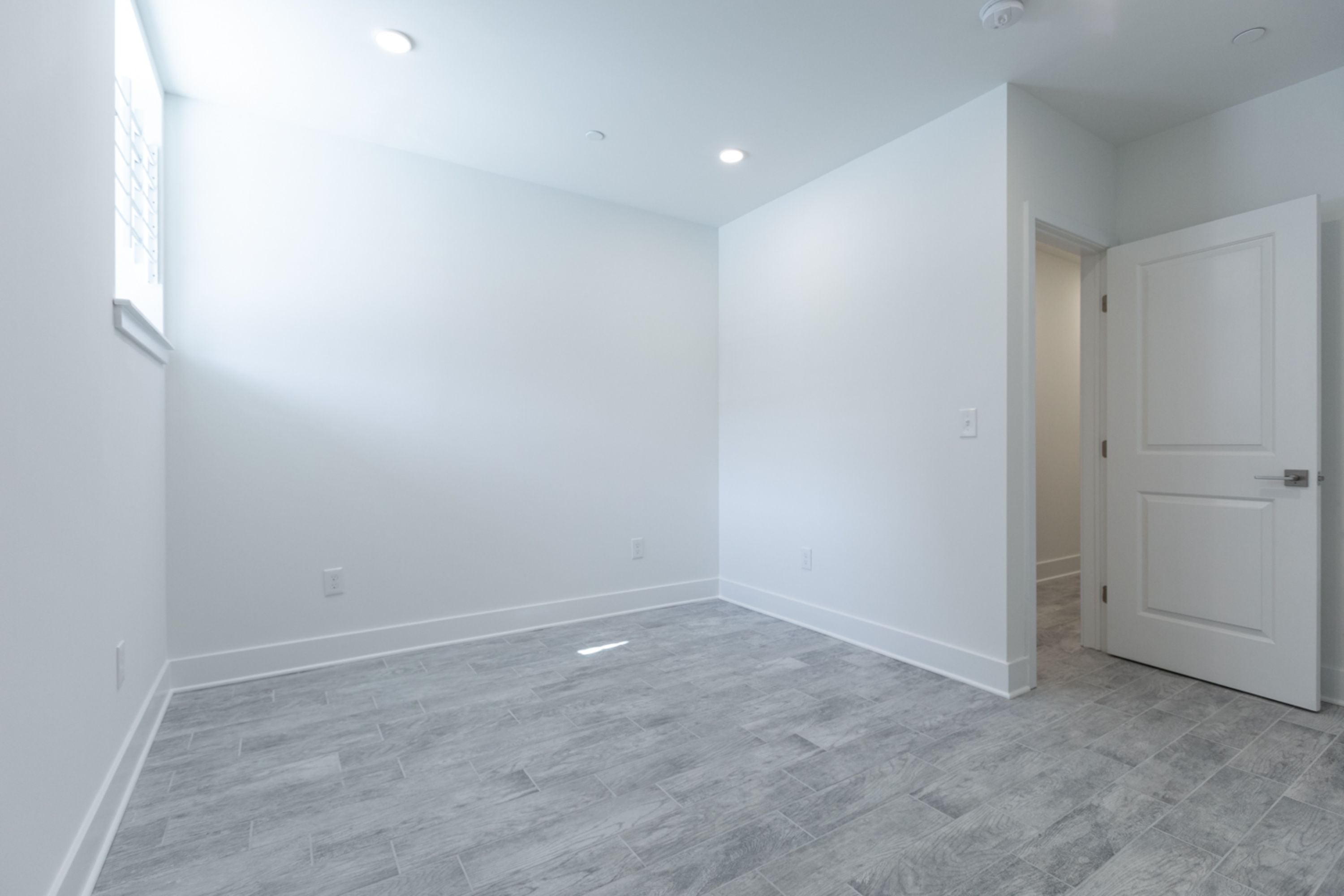 505 W Norris St Unit 1