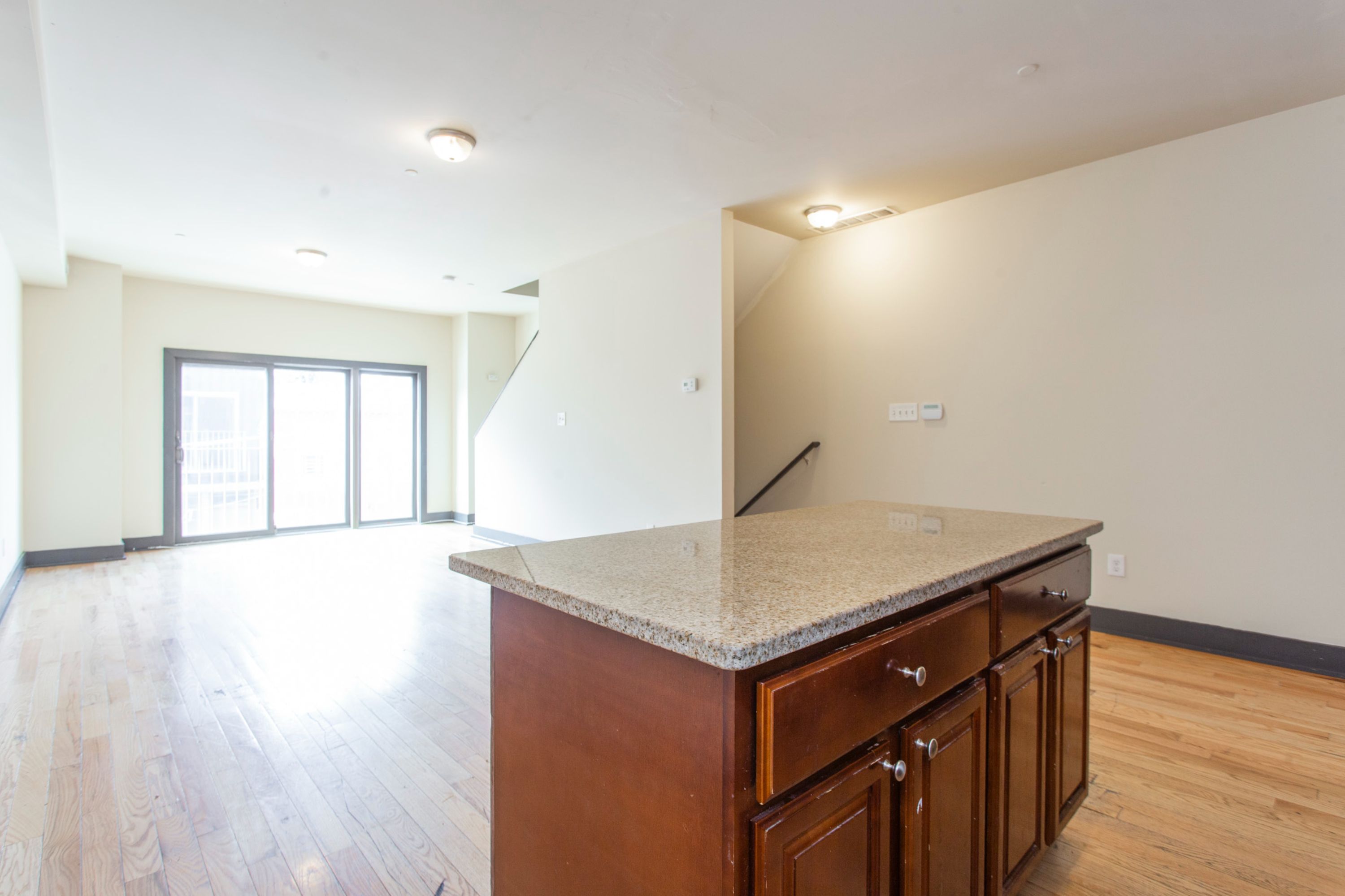 1707 ARLINGTON ST Unit B