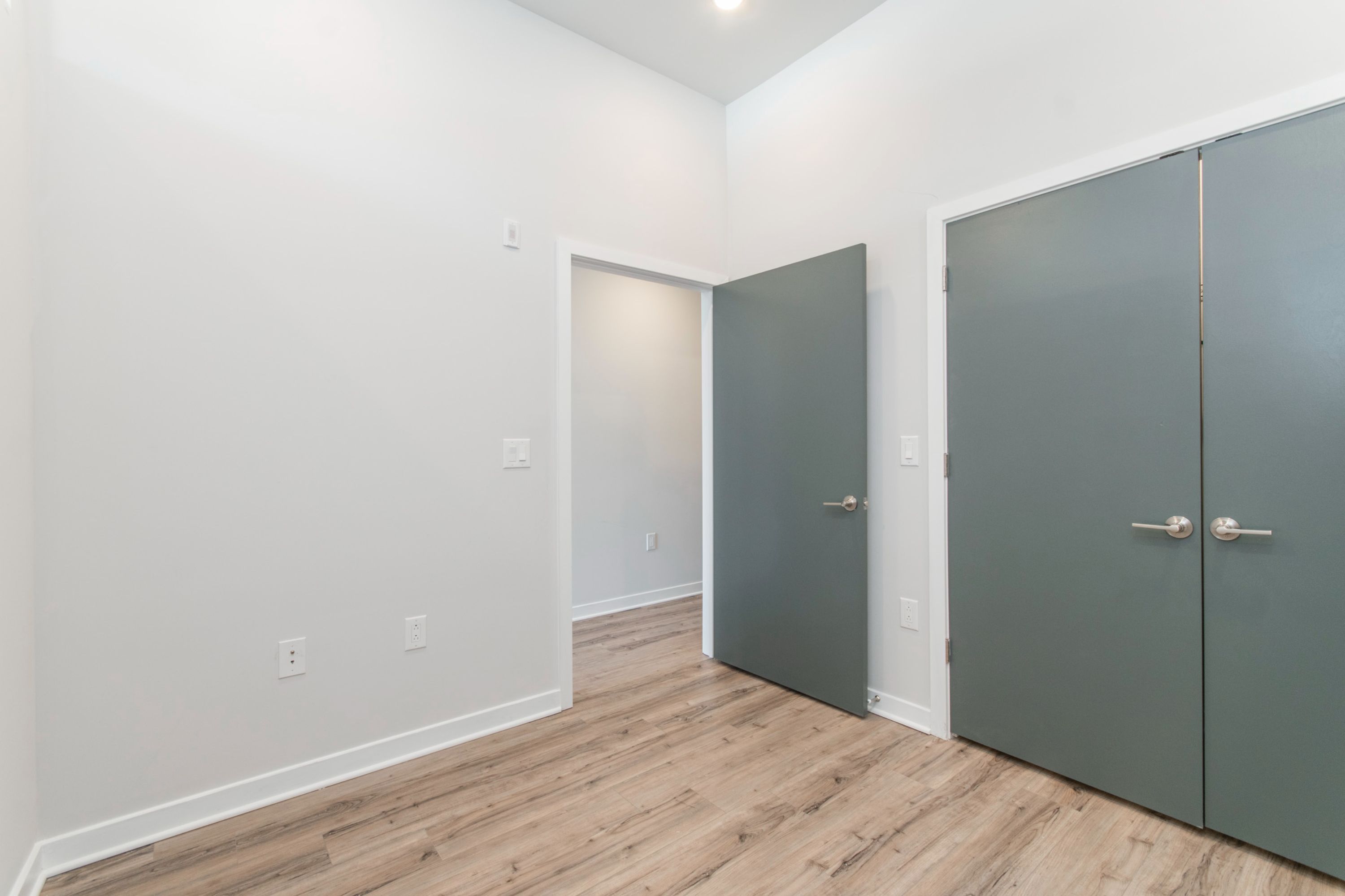 1143 N 3rd St Unit 506