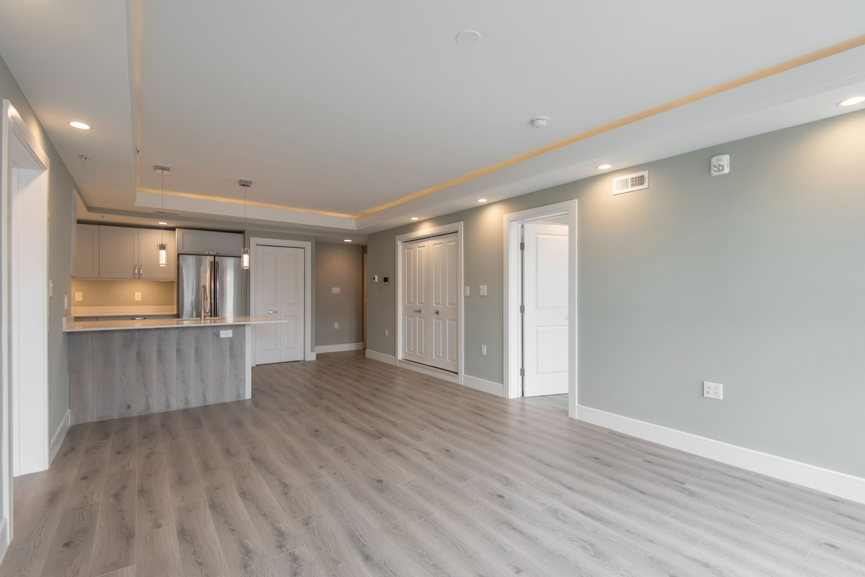 1133 E COLUMBIA AVE Unit 302