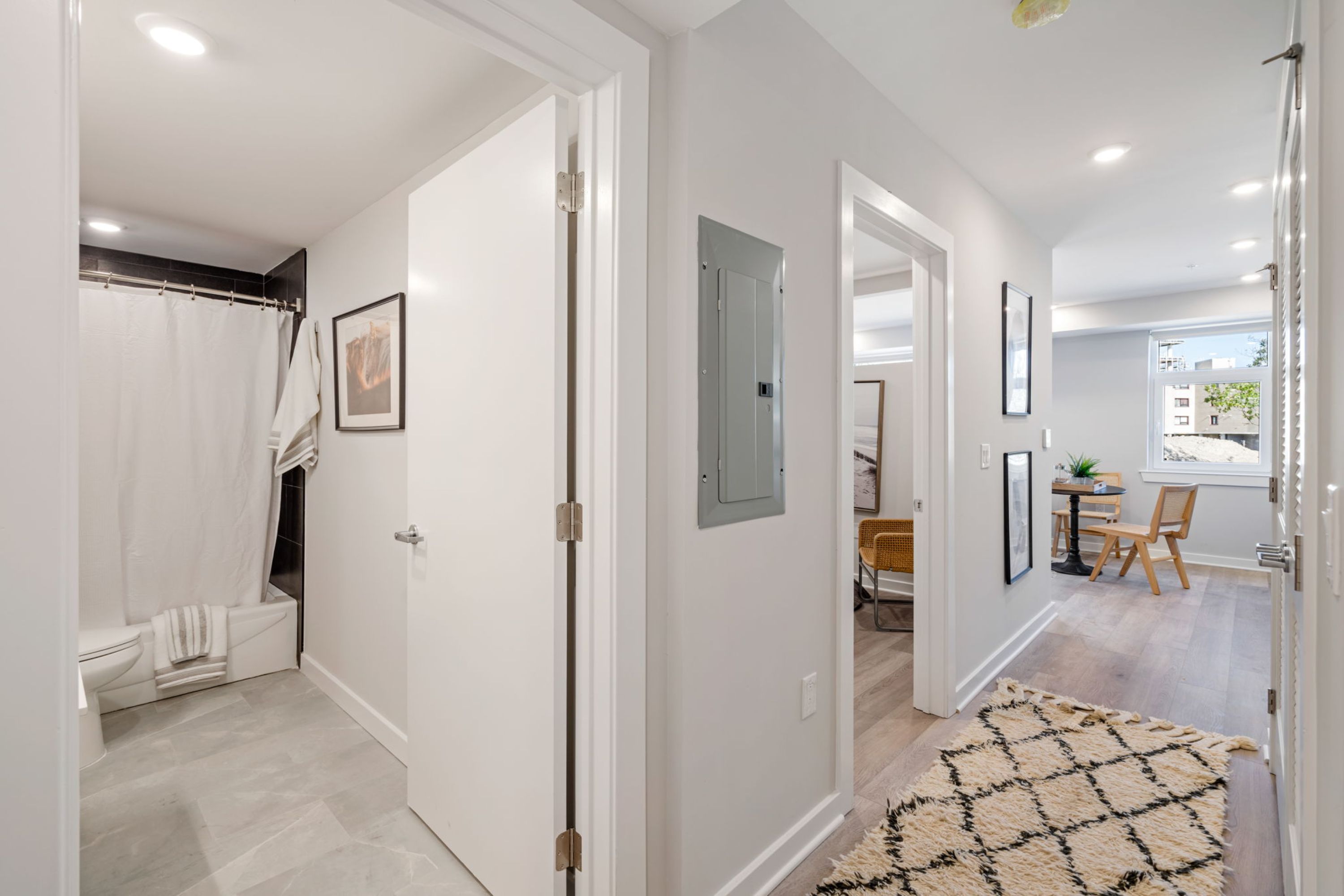 3449 SCOTTS LANE Unit B309