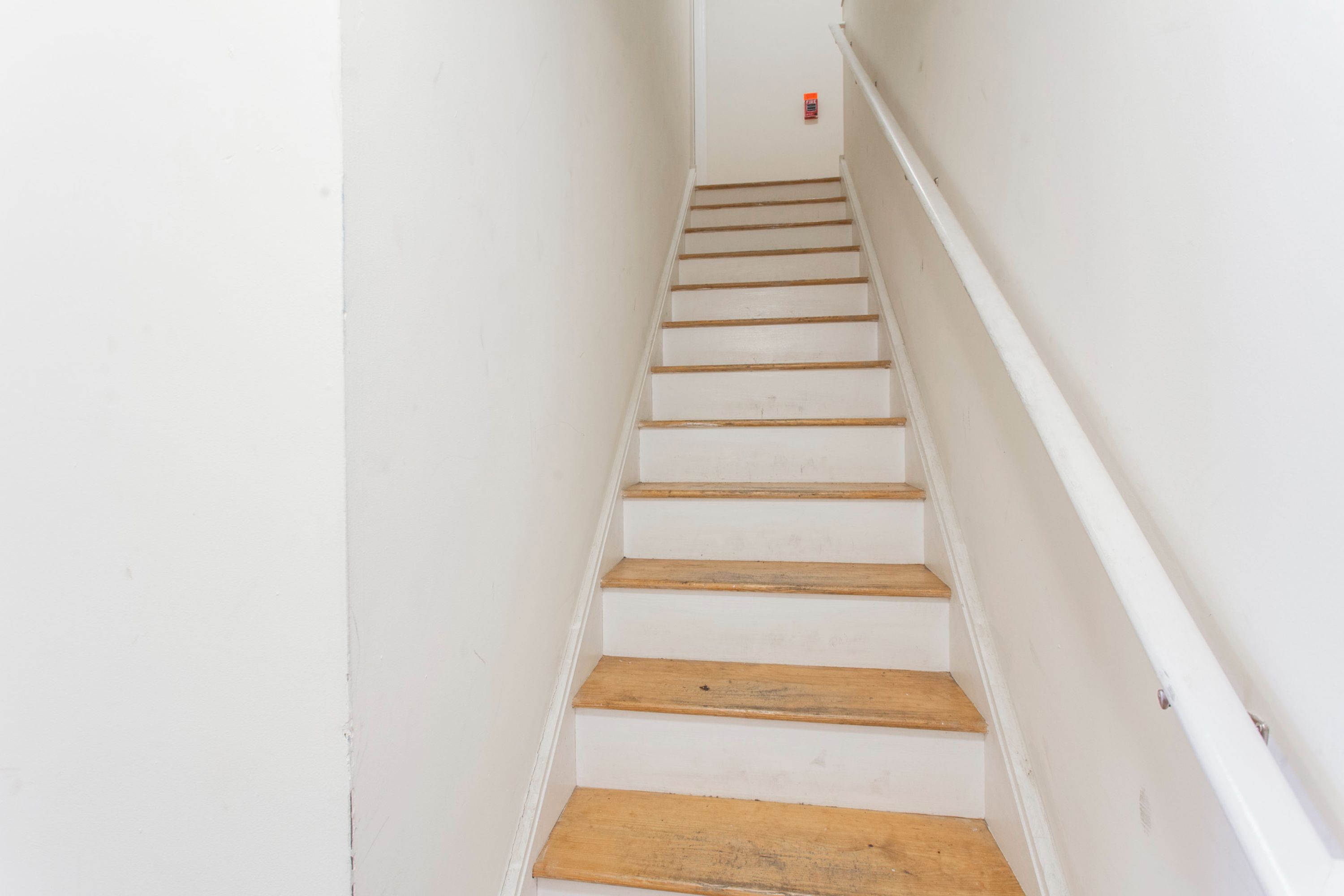 1310 N CARLISLE ST Unit 2R