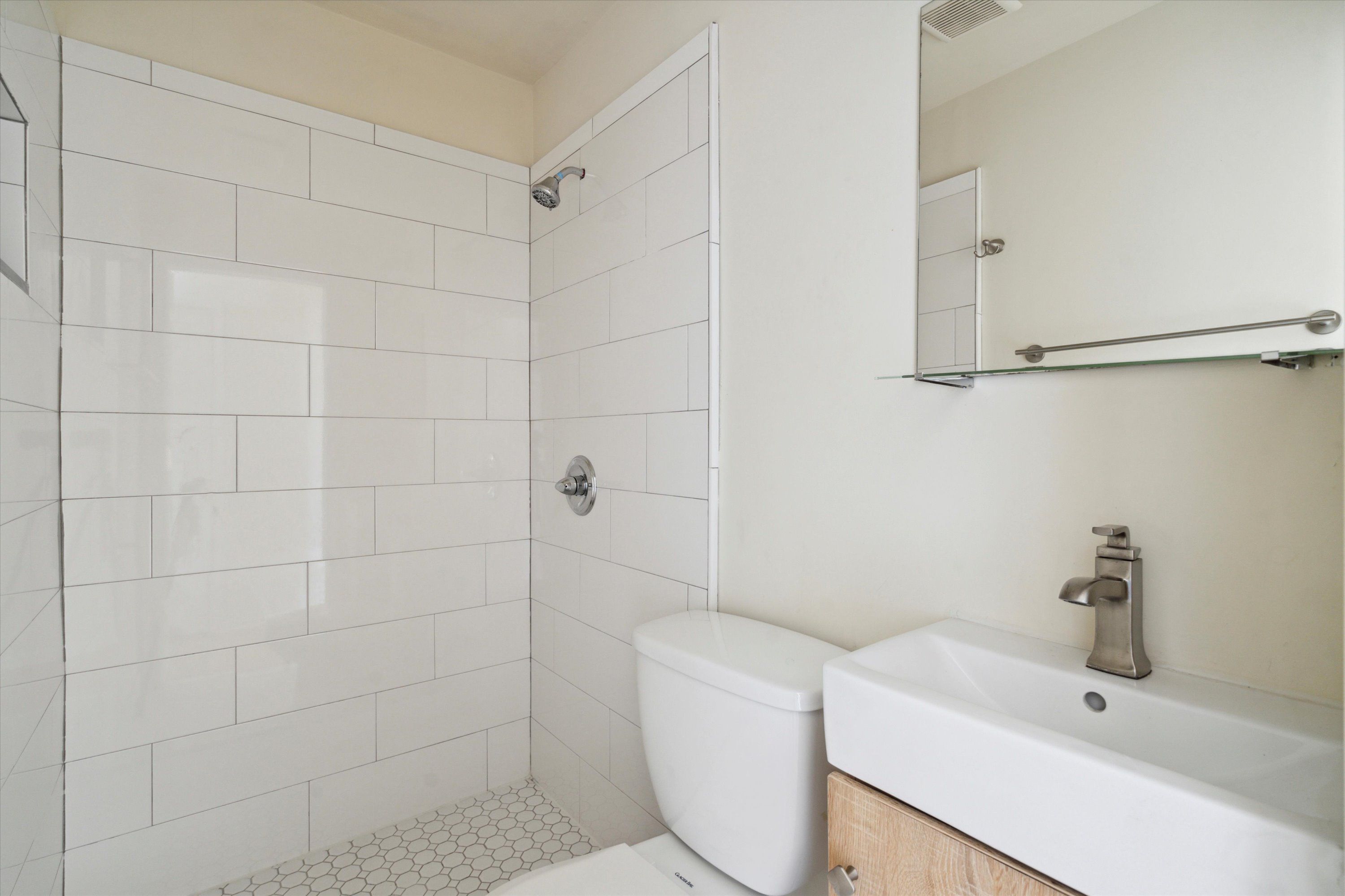 1519-21 N 16TH ST Unit 41