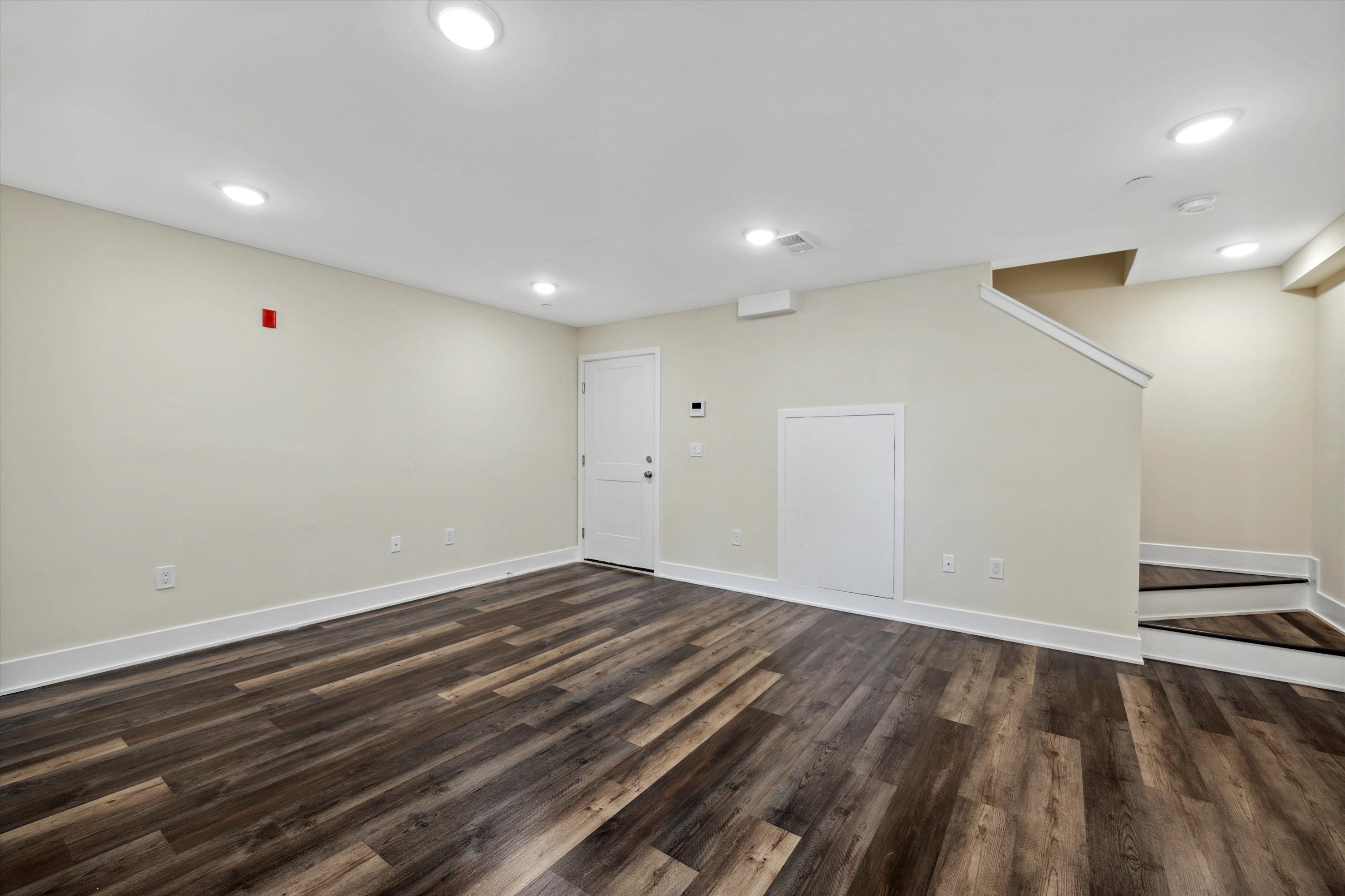 1804 W Berks St Unit 3R