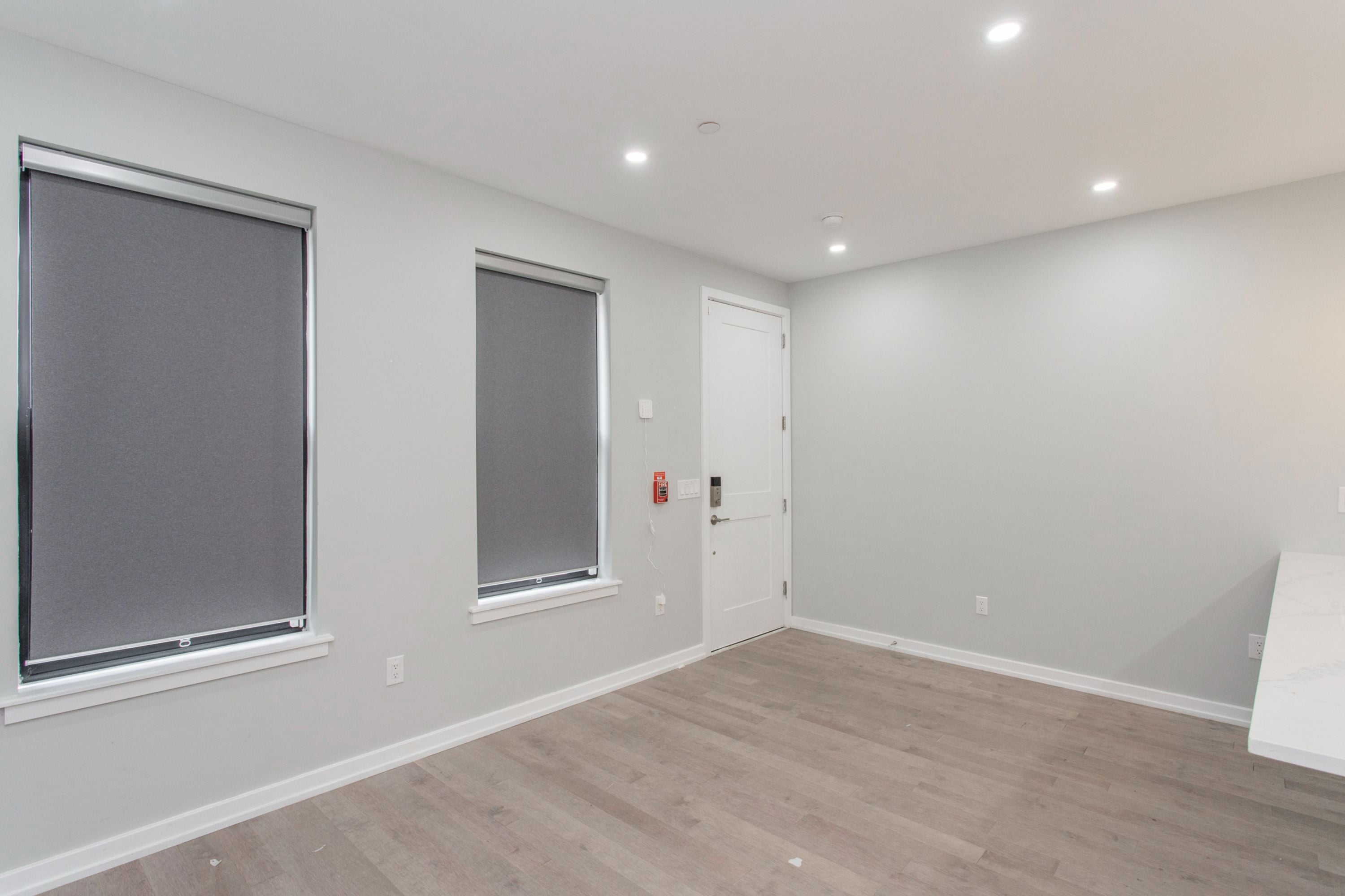 730 N 16th ST Unit 1