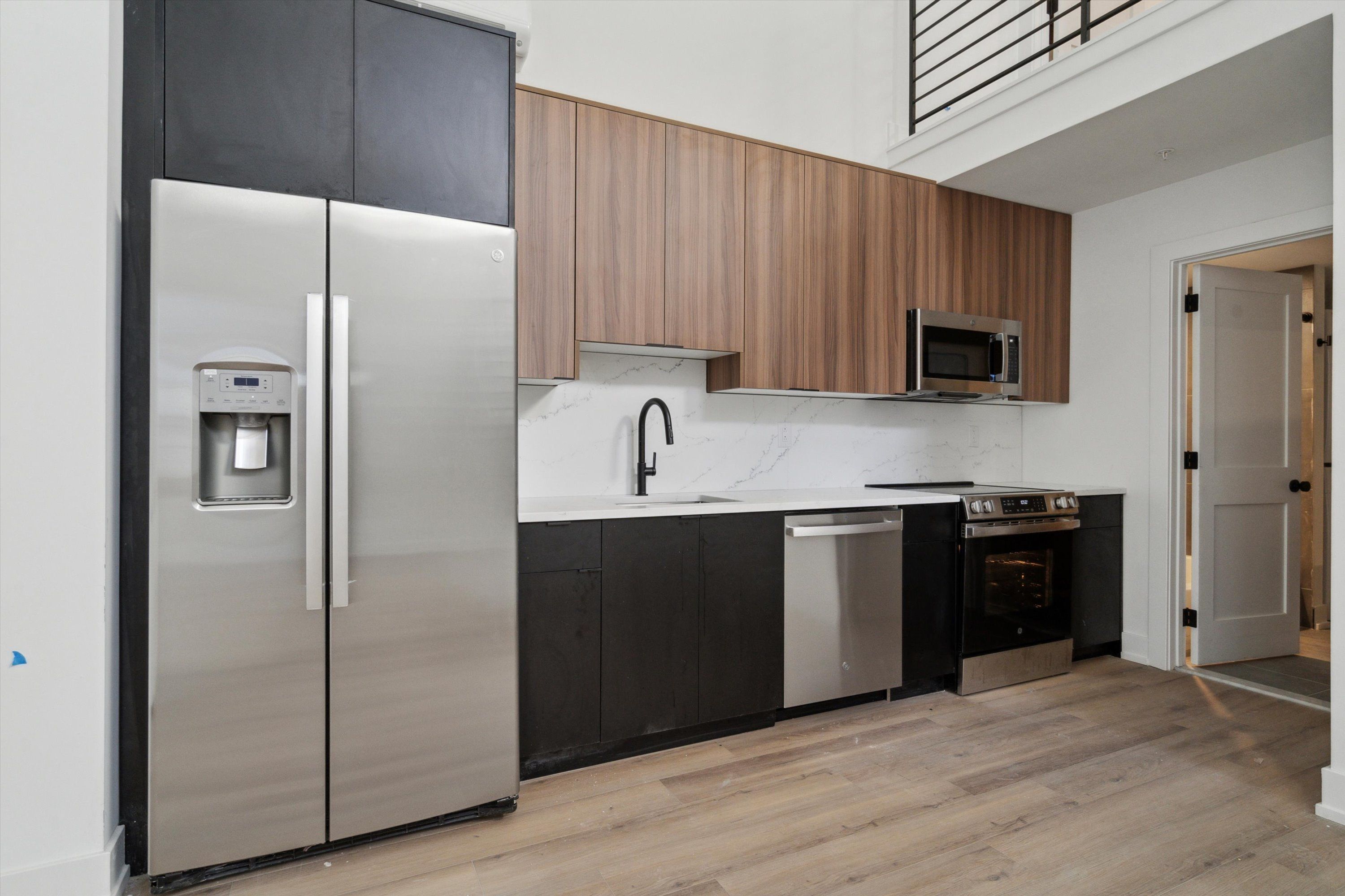 808 N 3RD ST Unit 26