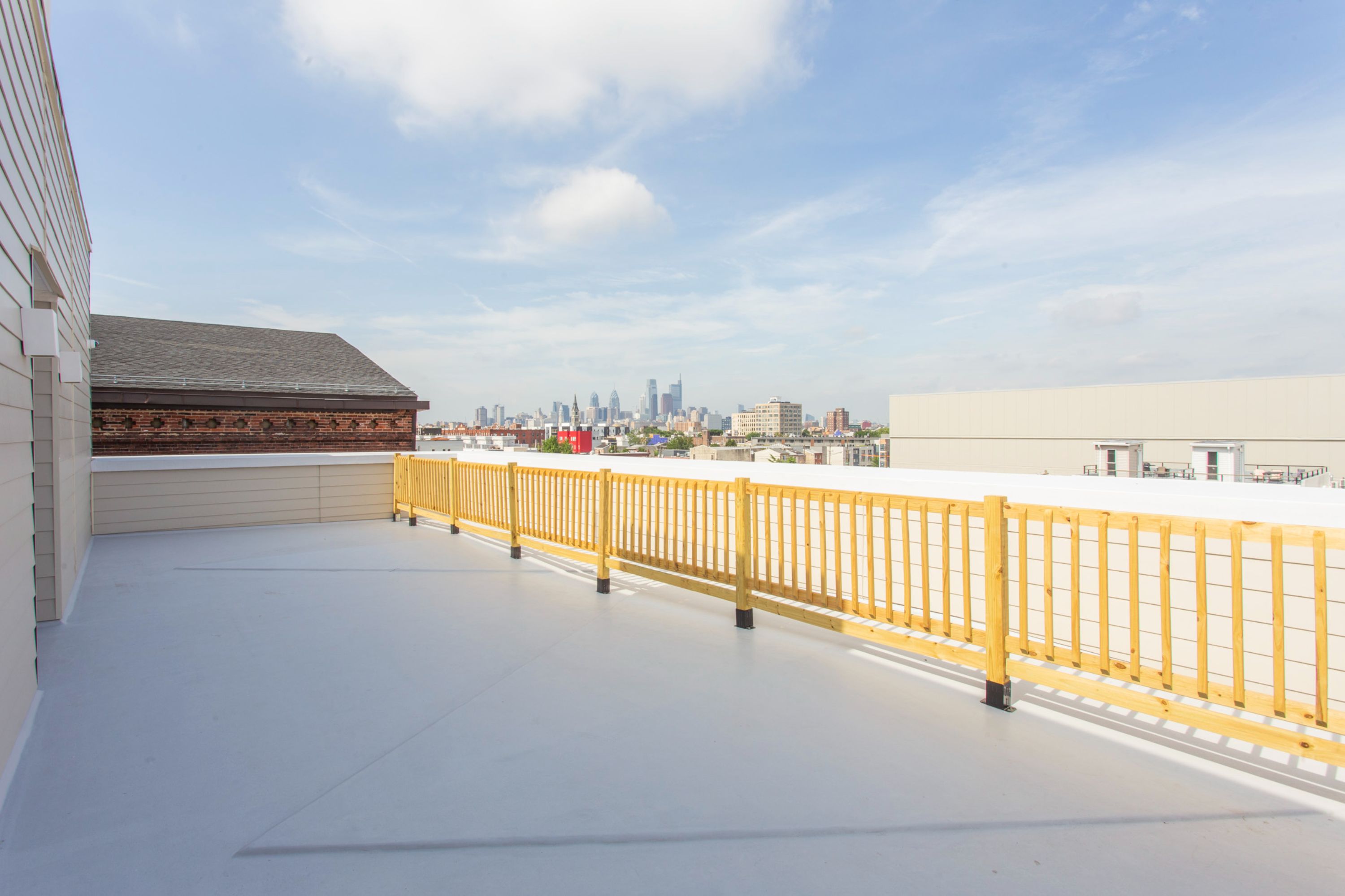 1633 N 2nd St Unit 203