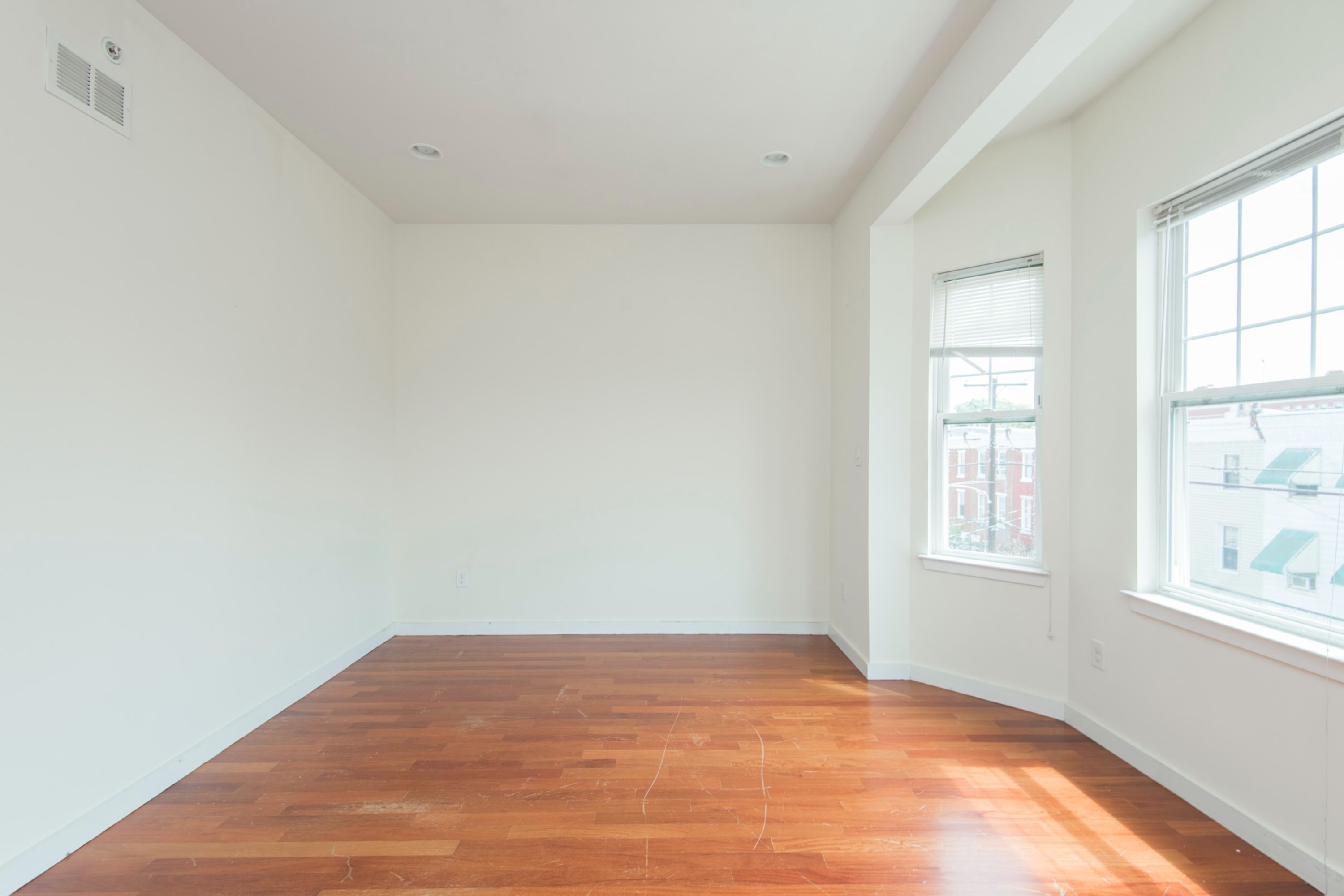 1813 W Master ST Unit 2