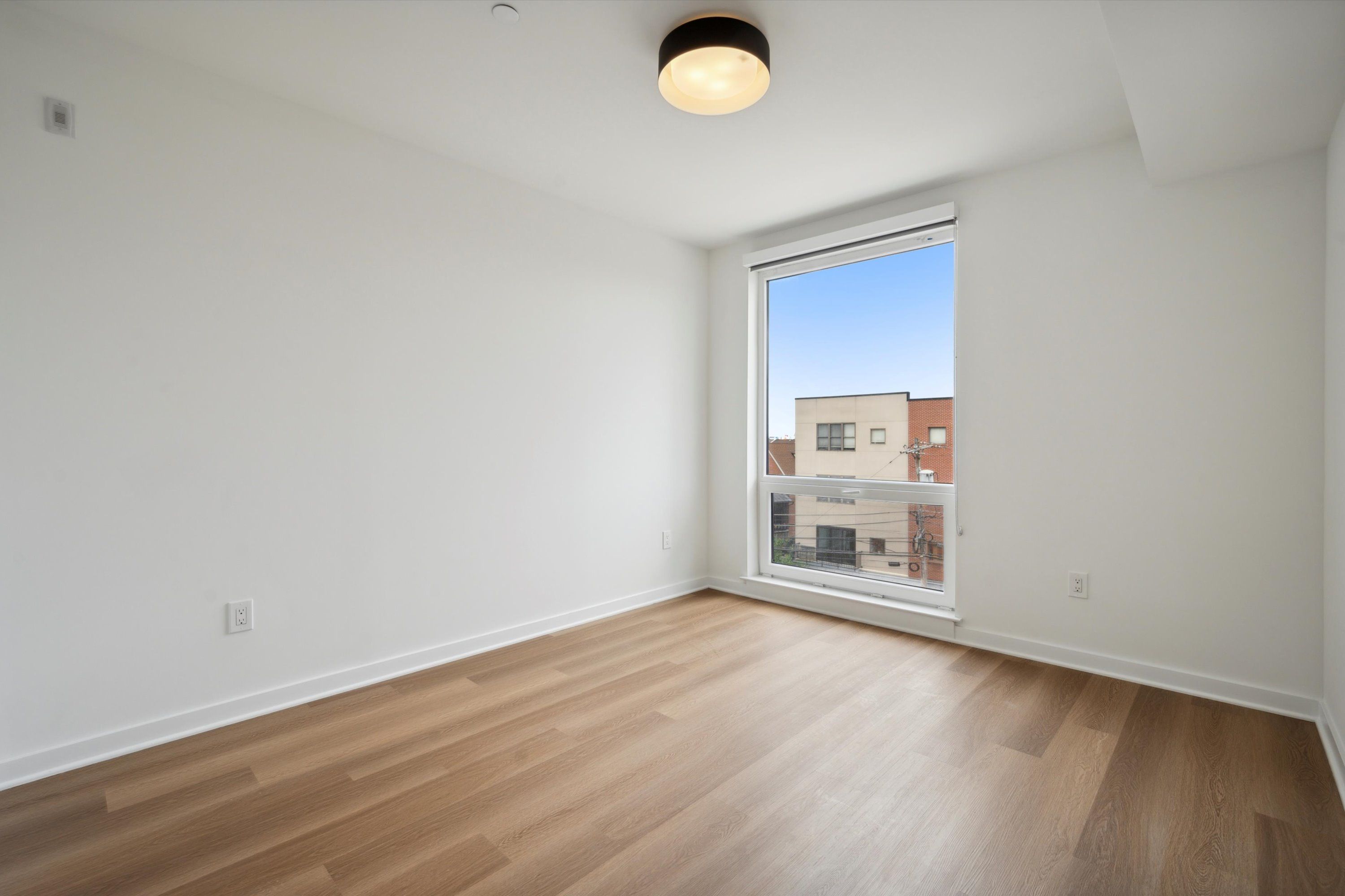 828 N 2ND ST Unit 411