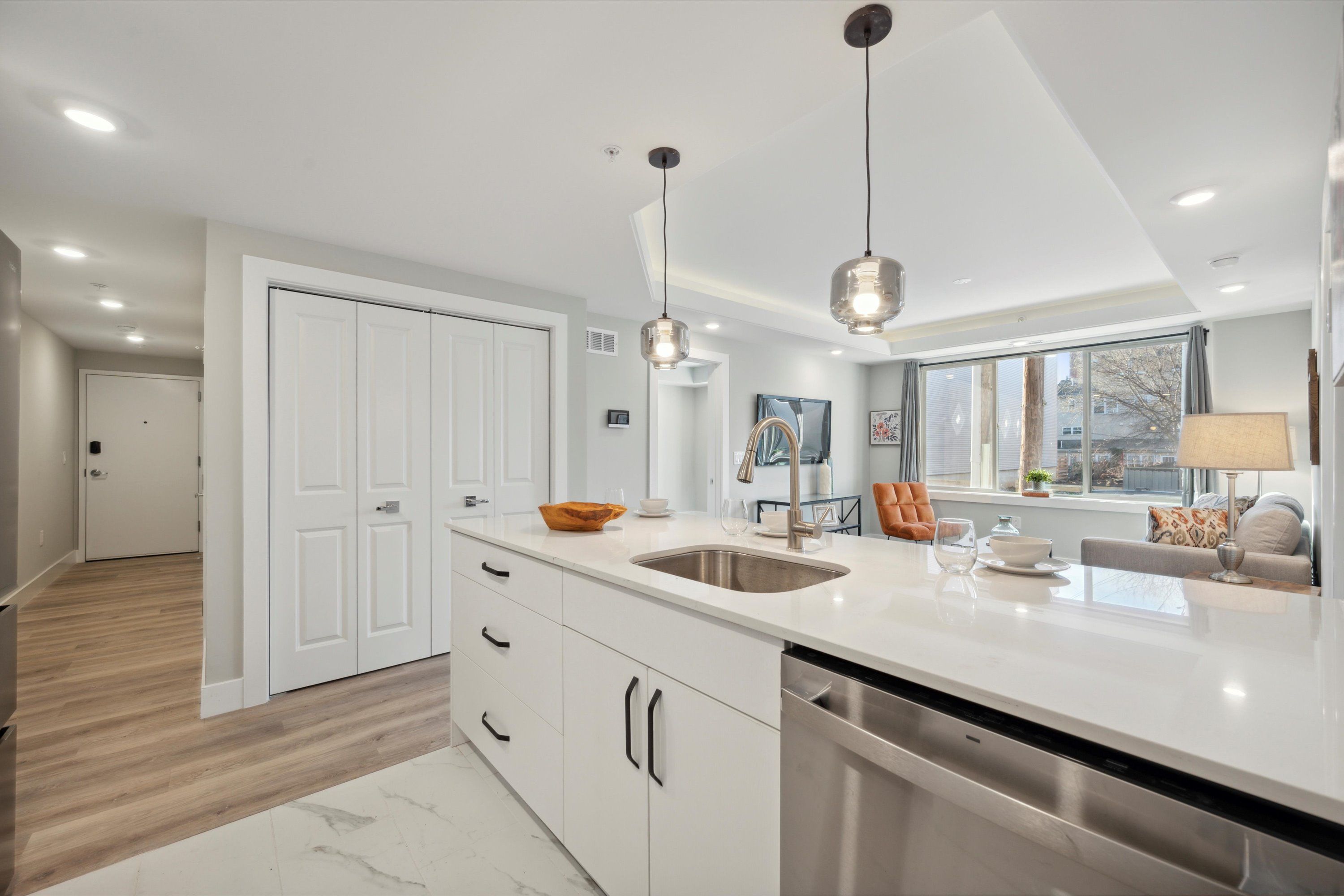 1223 N 7th St Unit 101