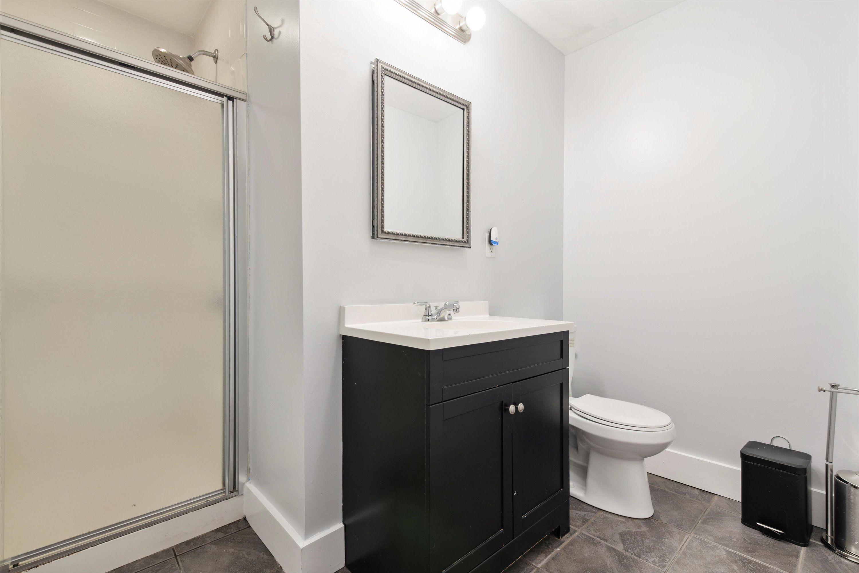 1703 W MONTGOMERY AVE Unit 2