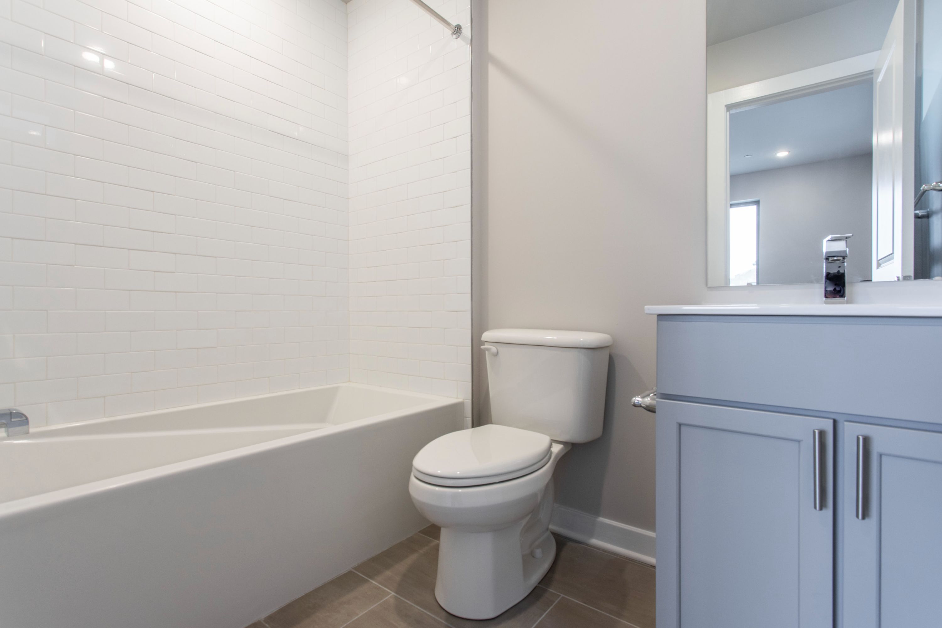 1227-29 N 7TH ST Unit 2E