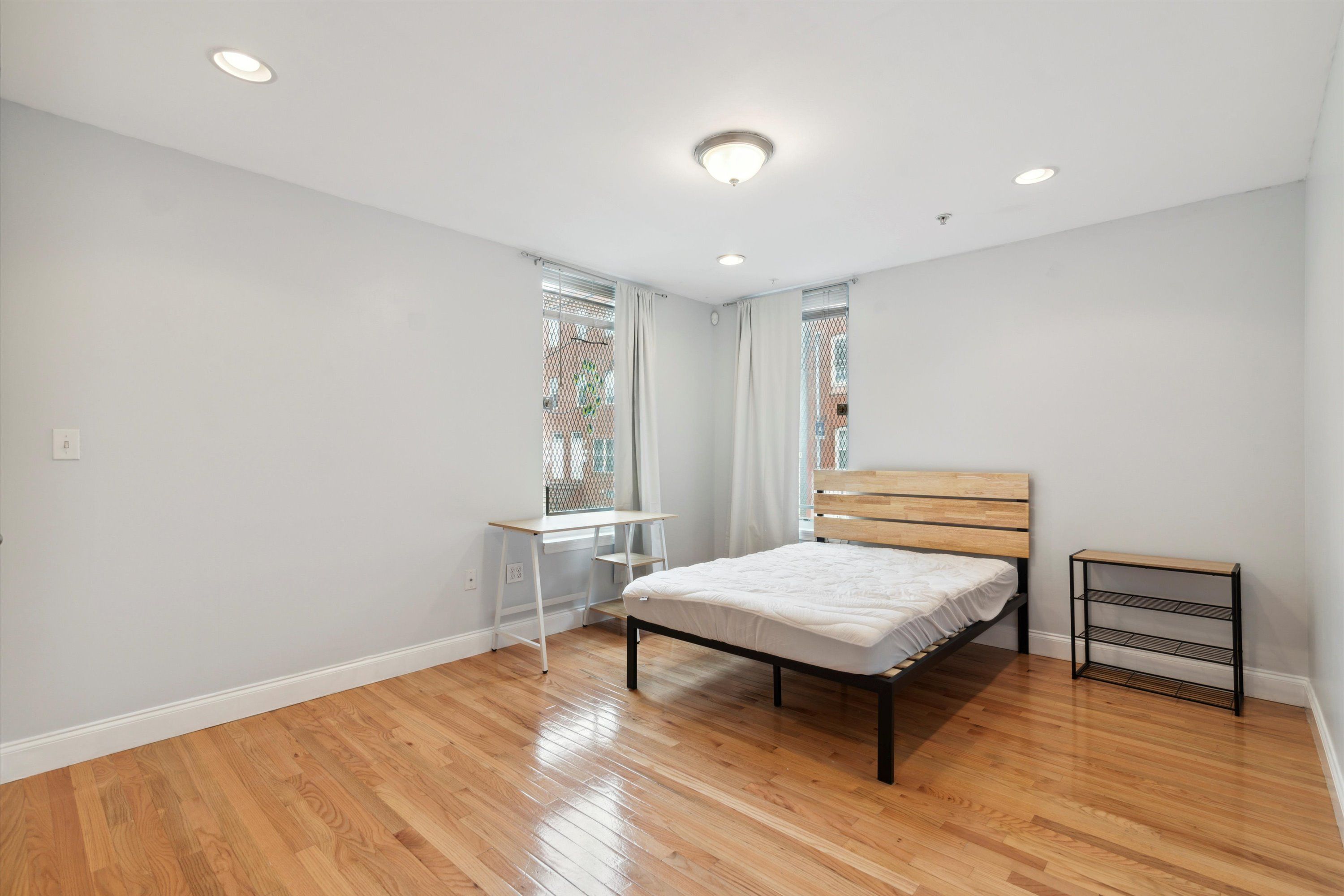 1856 N 17TH ST Unit 1R