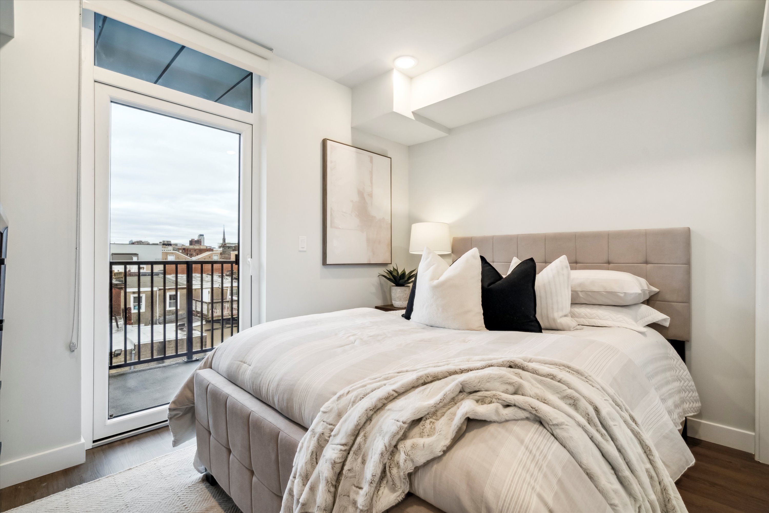 1102 GERMANTOWN AVENUE Unit 303