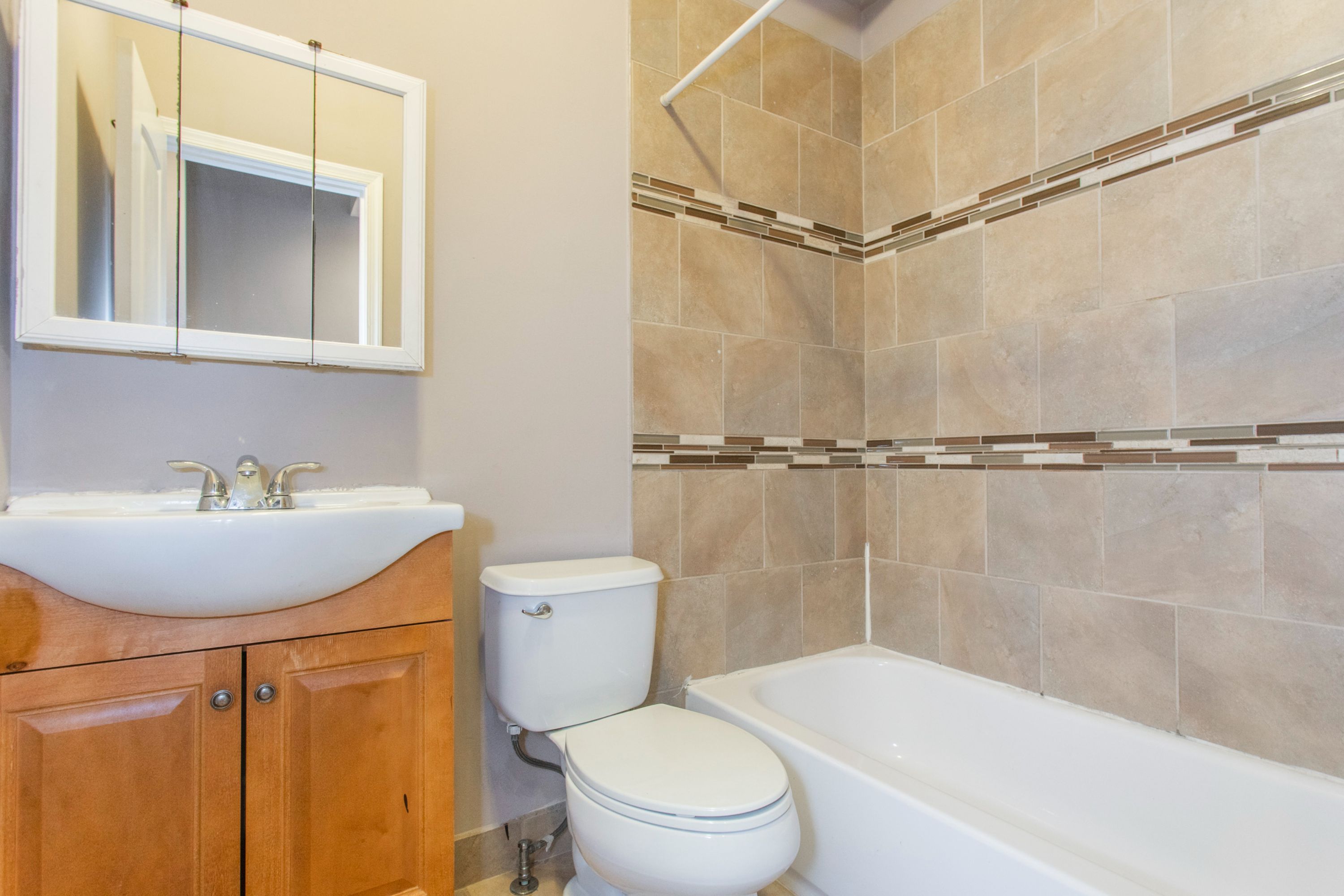 1835 WILLINGTON ST Unit 2