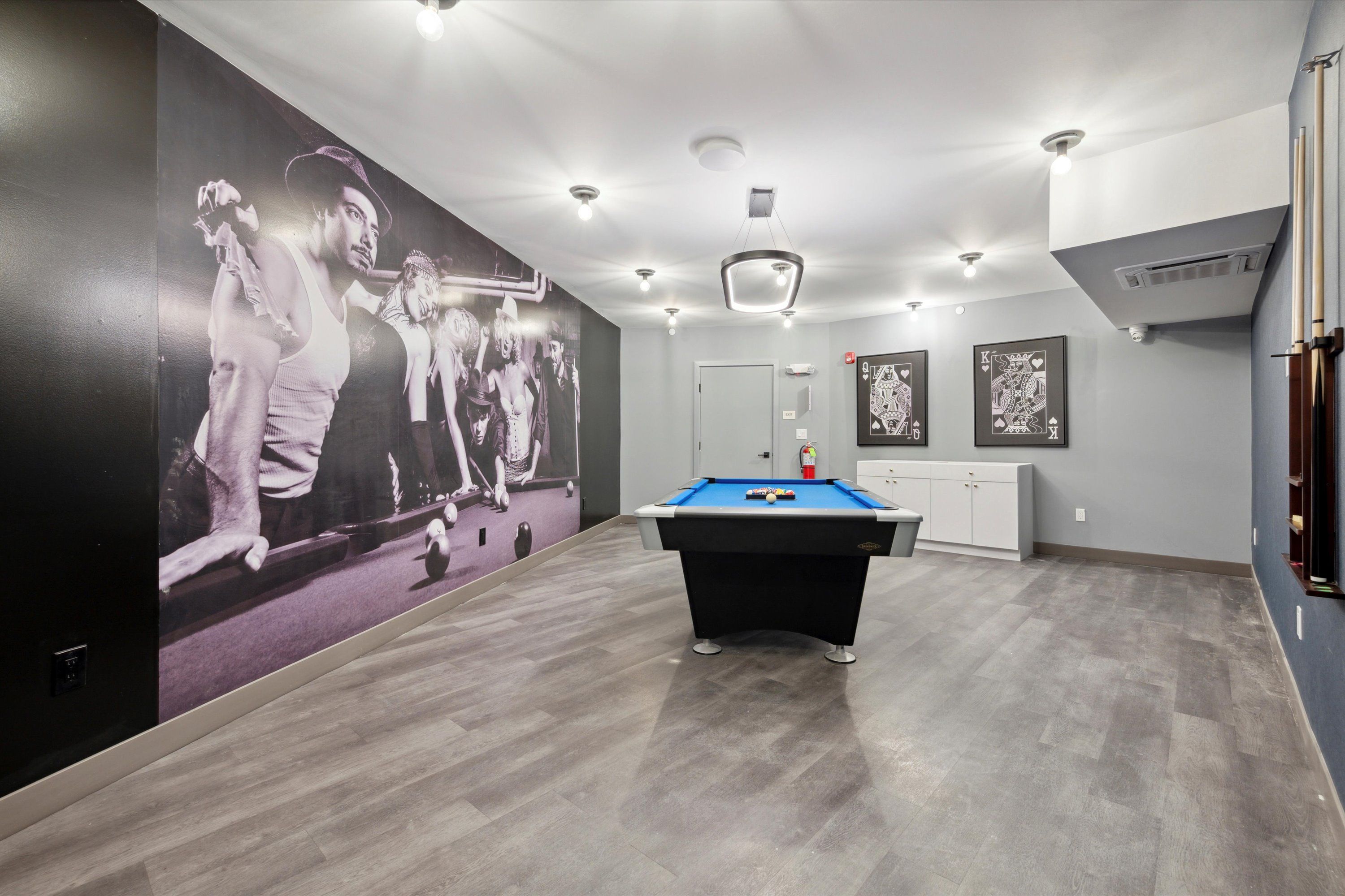 1102 GERMANTOWN AVENUE Unit 608