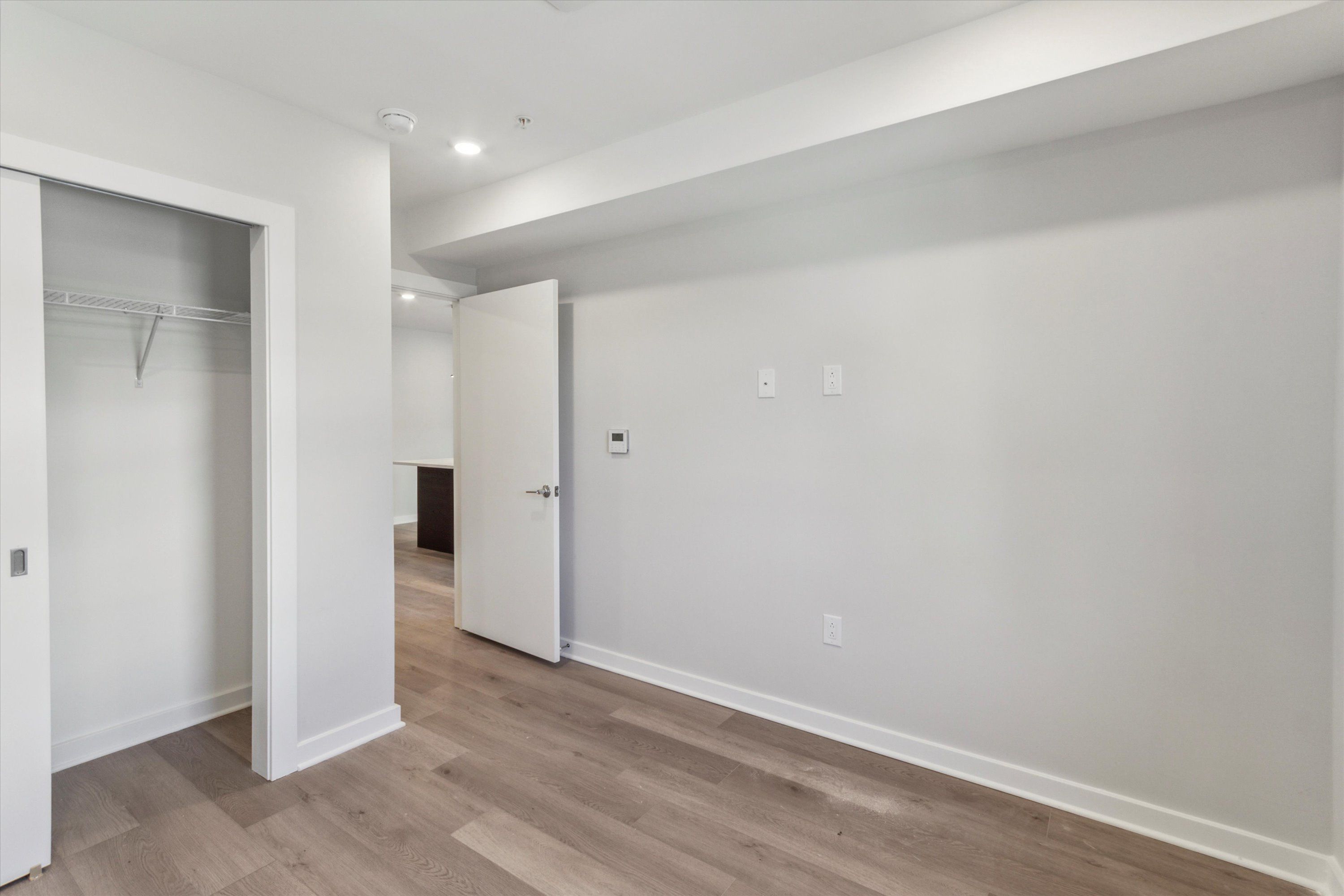 3449 SCOTTS LANE Unit A409