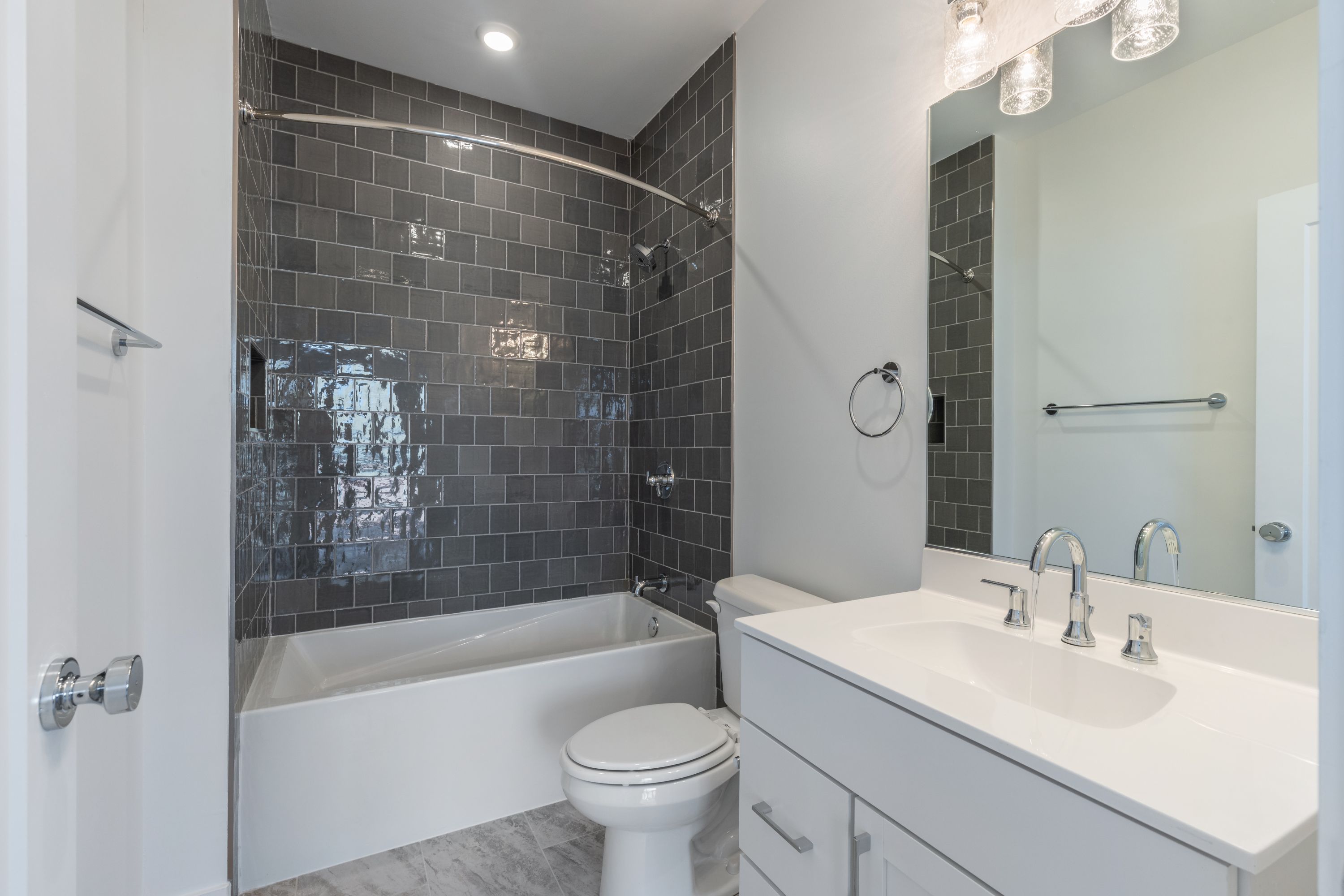 710 N 16th Street Unit 300