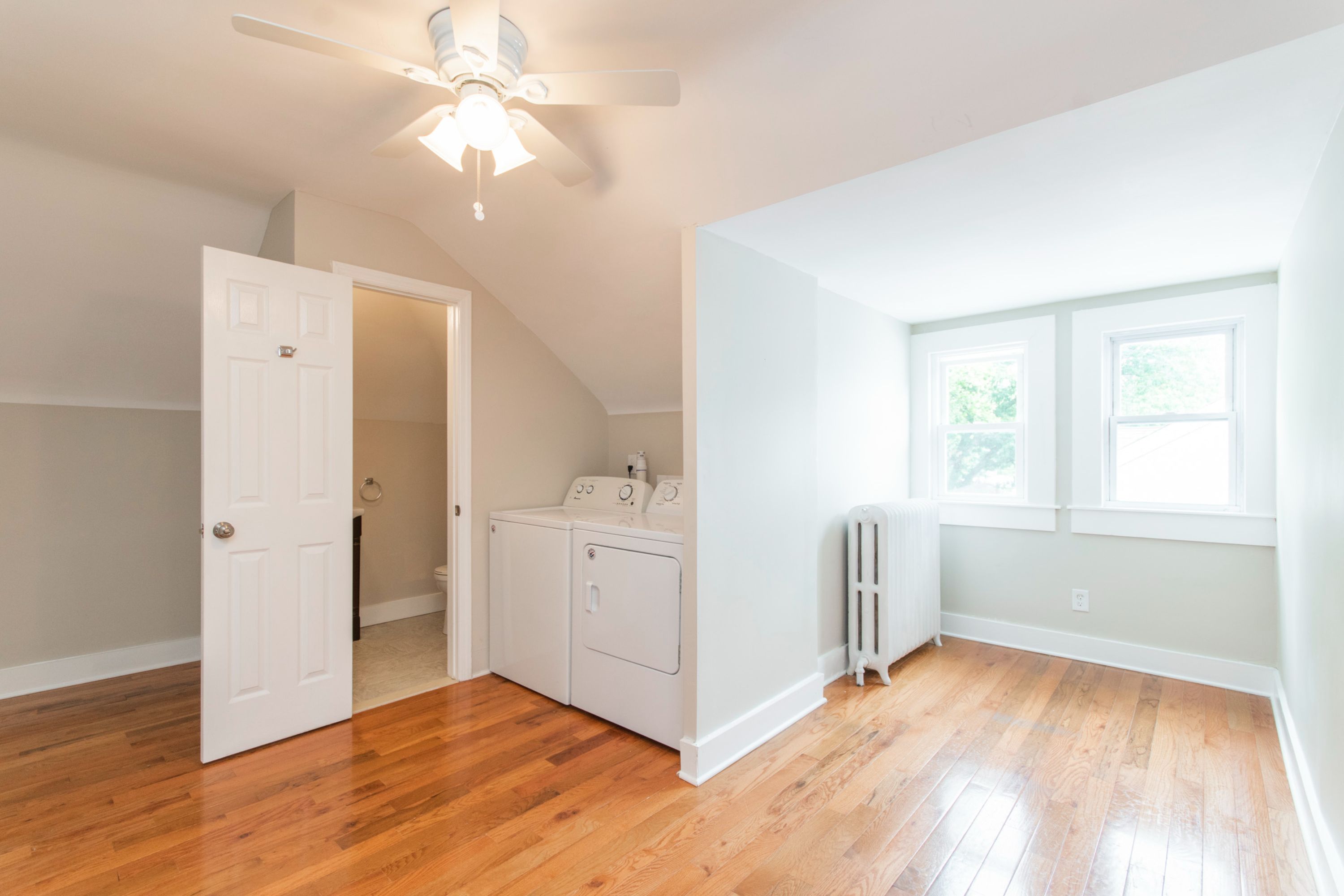 169 S Harrison St Unit 2