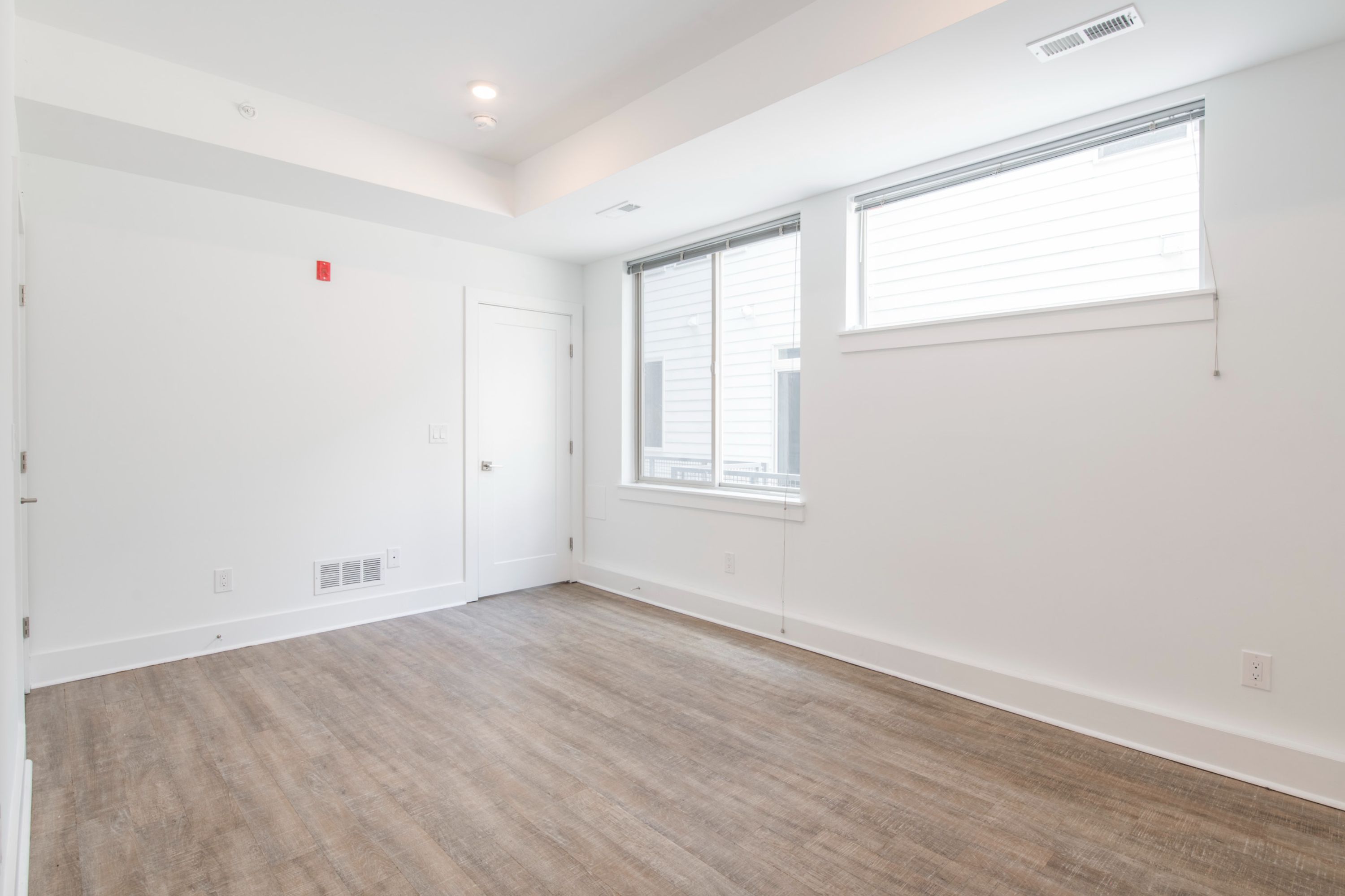 1206 N 7TH ST Unit 1D