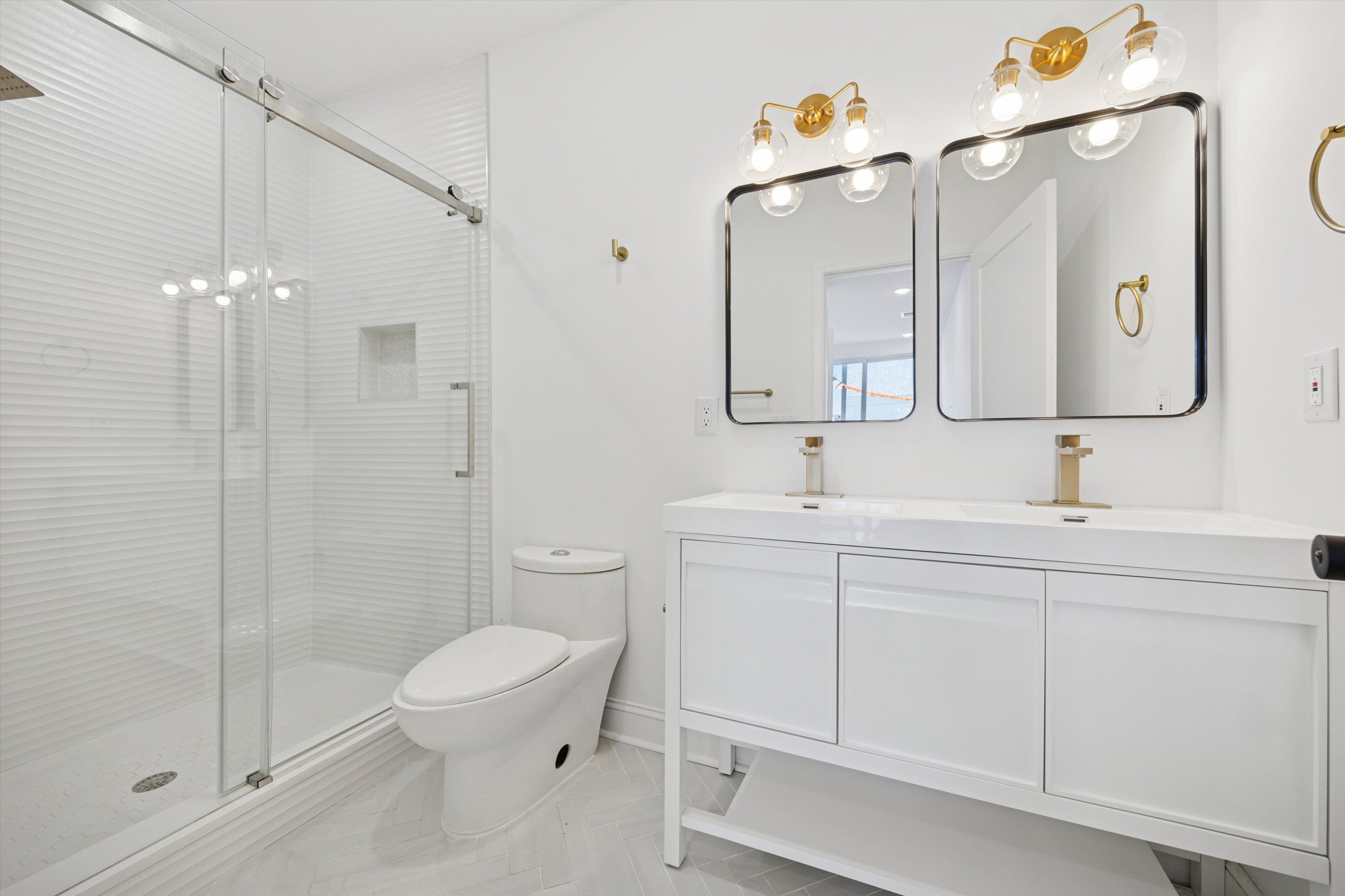 1614 Ridge Ave Unit 504