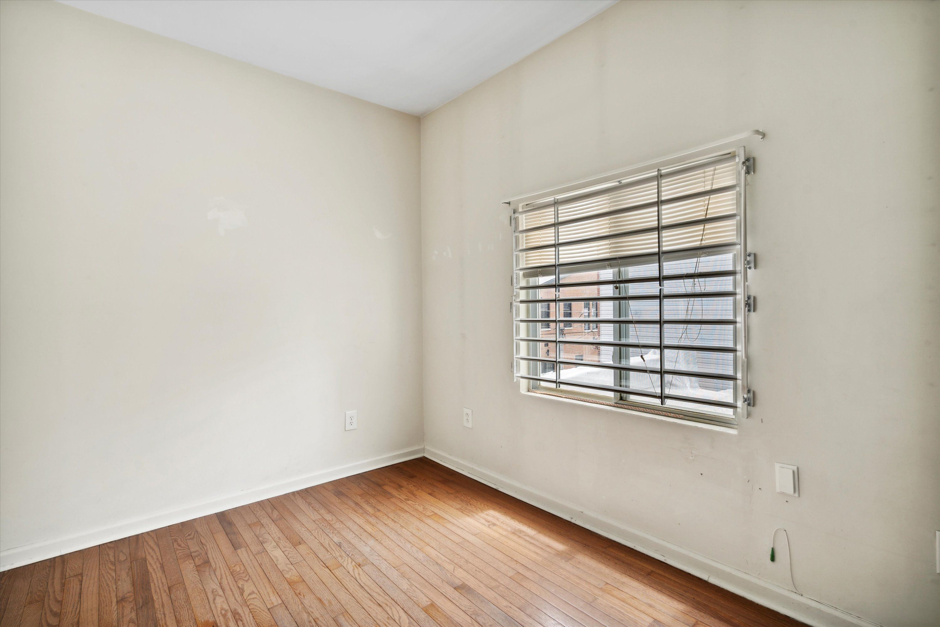 1812 W BERKS ST Unit 3