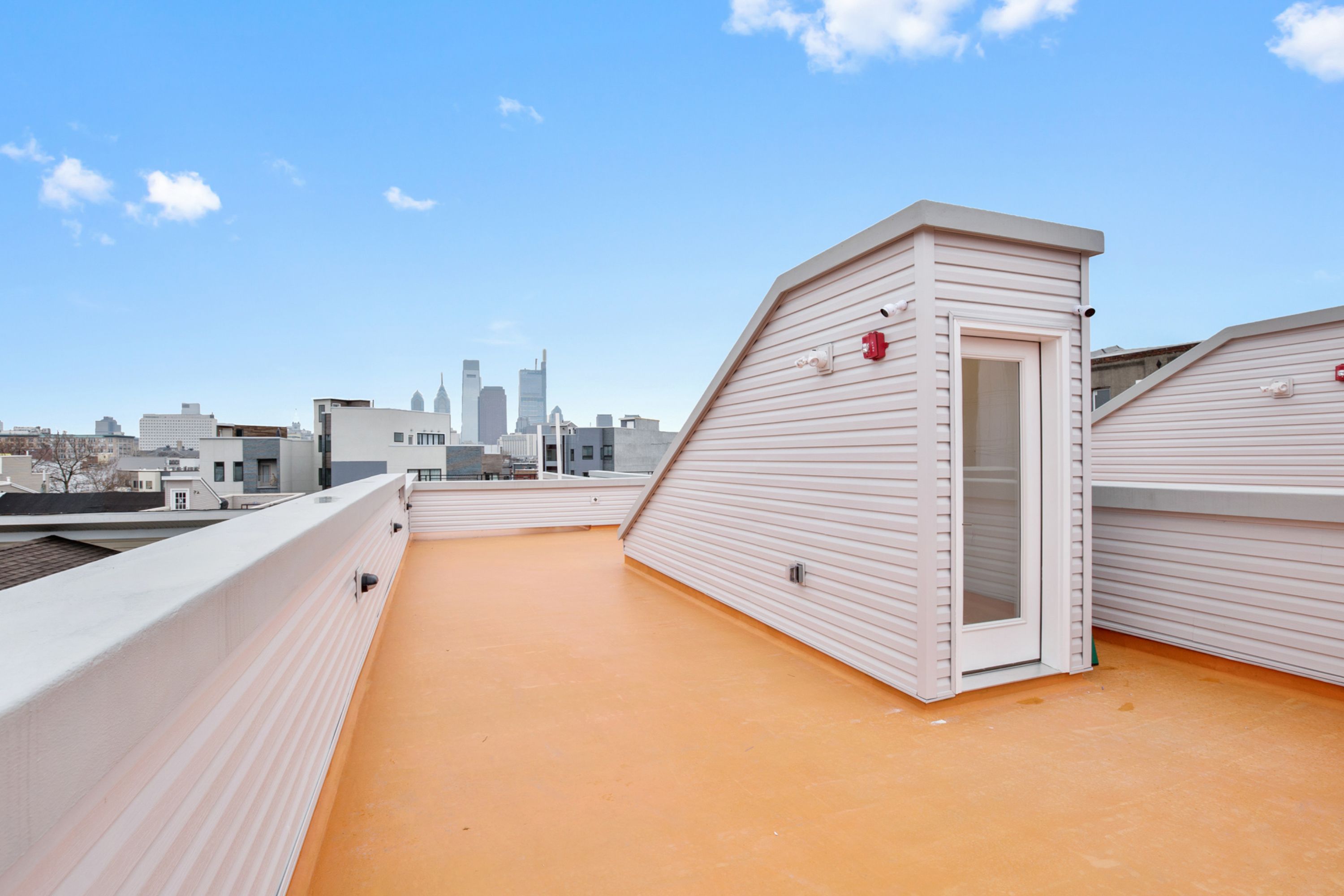 1624 POPLAR ST Unit 3