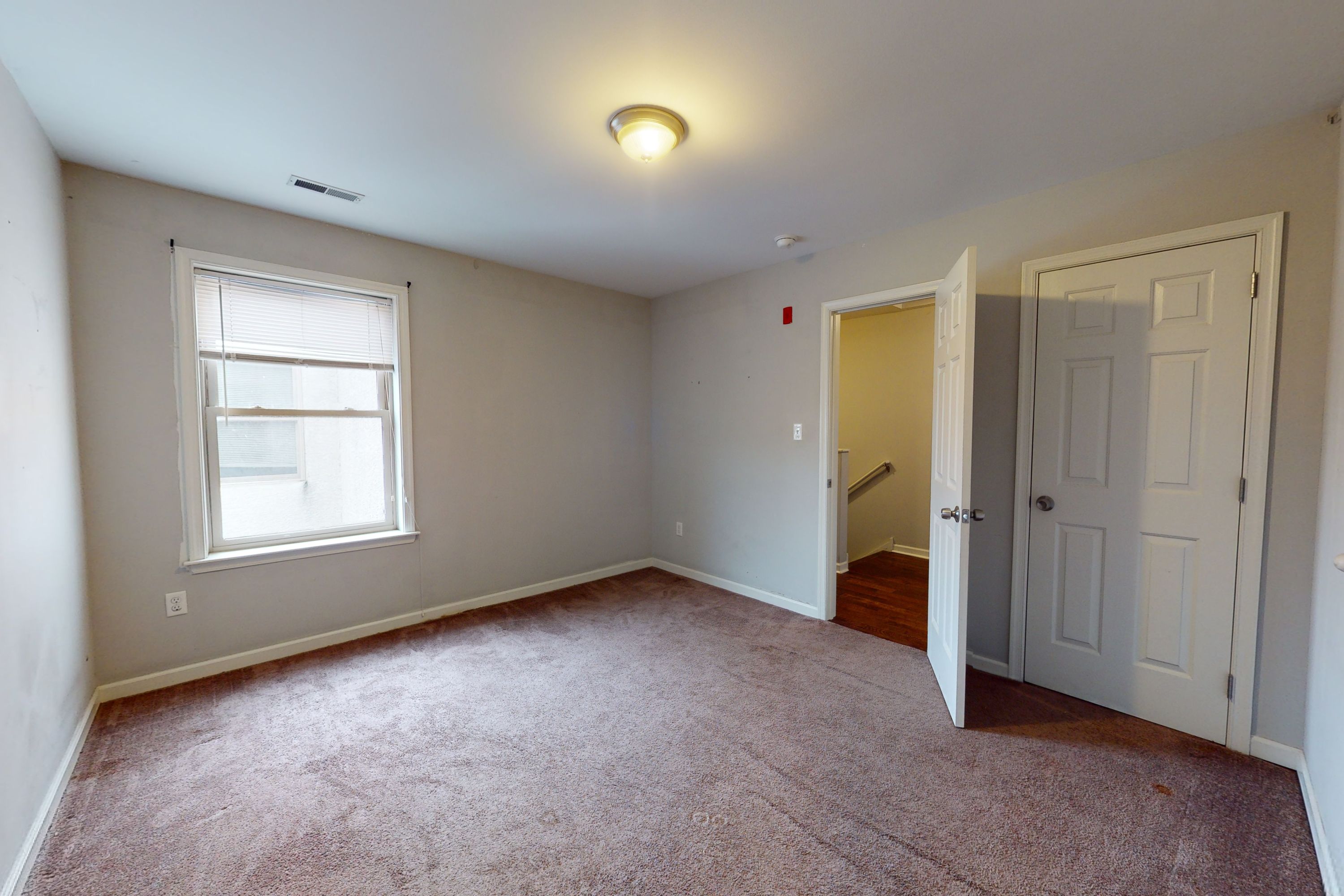 1628 WILLINGTON ST Unit 3