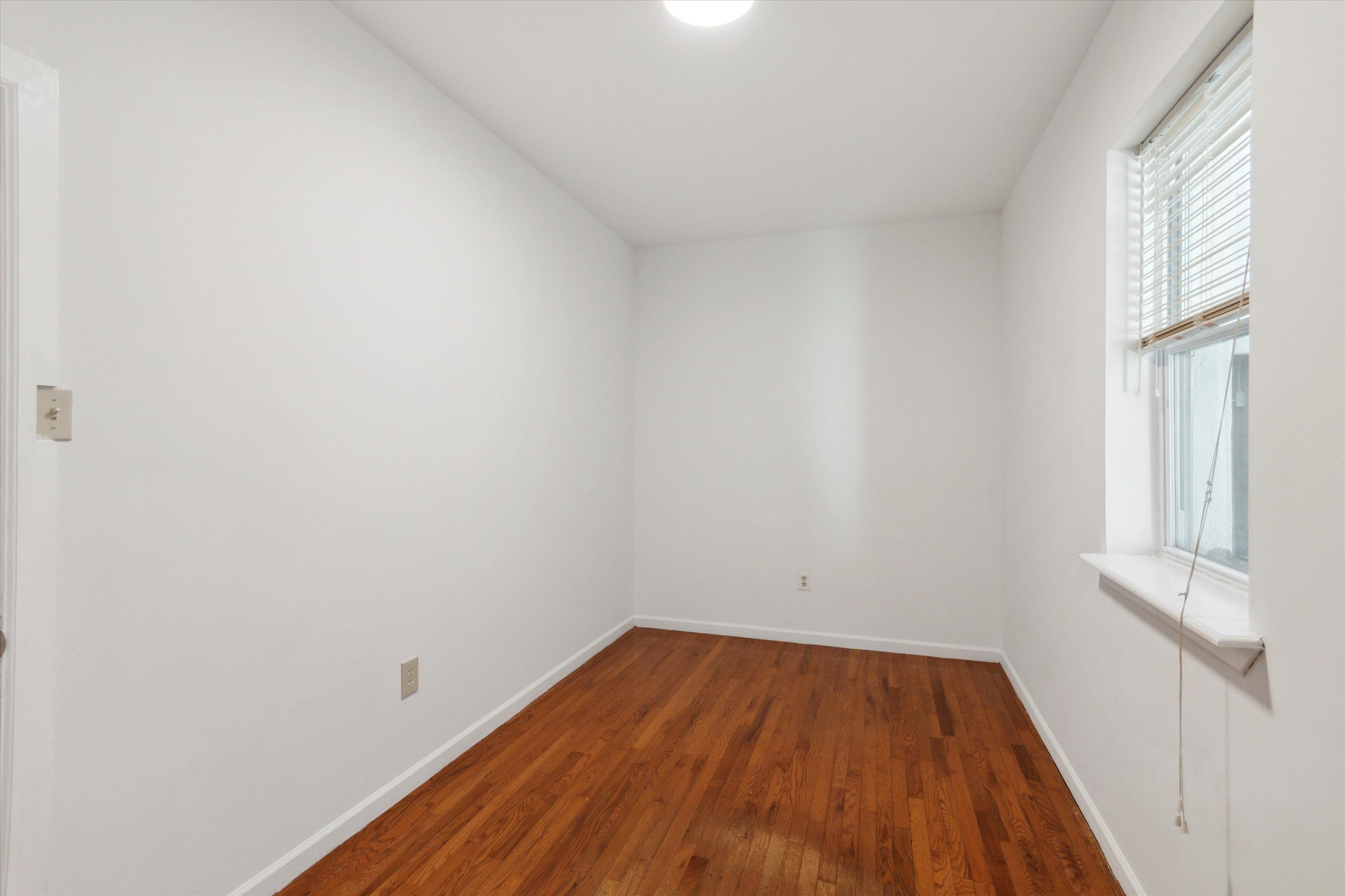 1629 GERMANTOWN AVE Unit 1