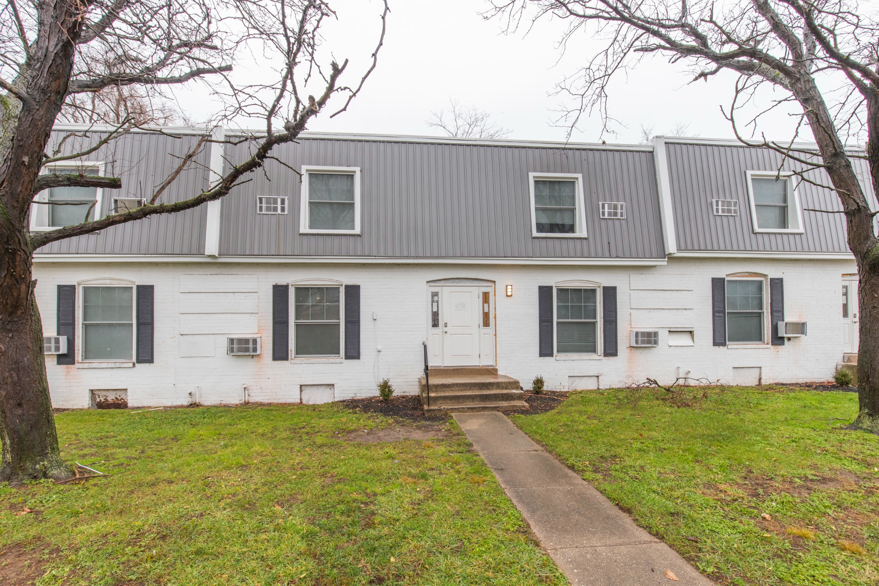 2138 GRAFTON DR Unit 5