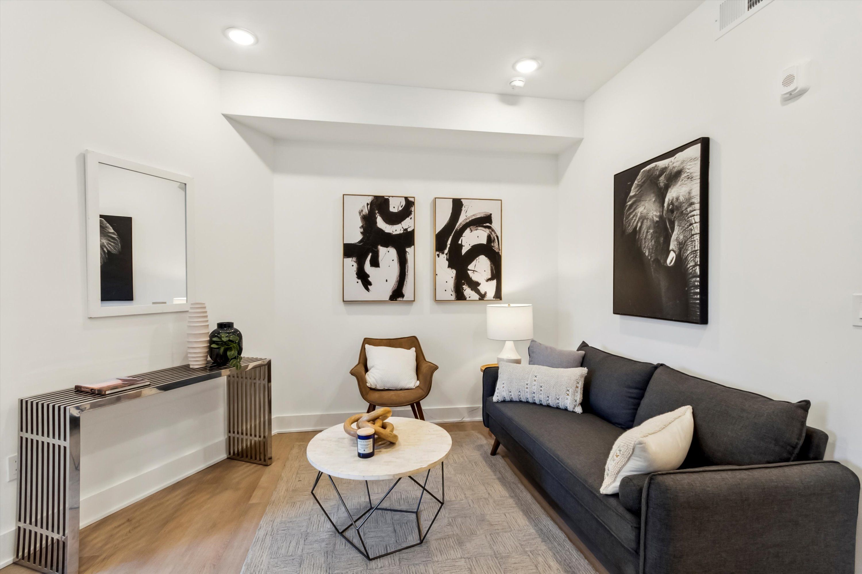 367 W Hortter St Unit 202