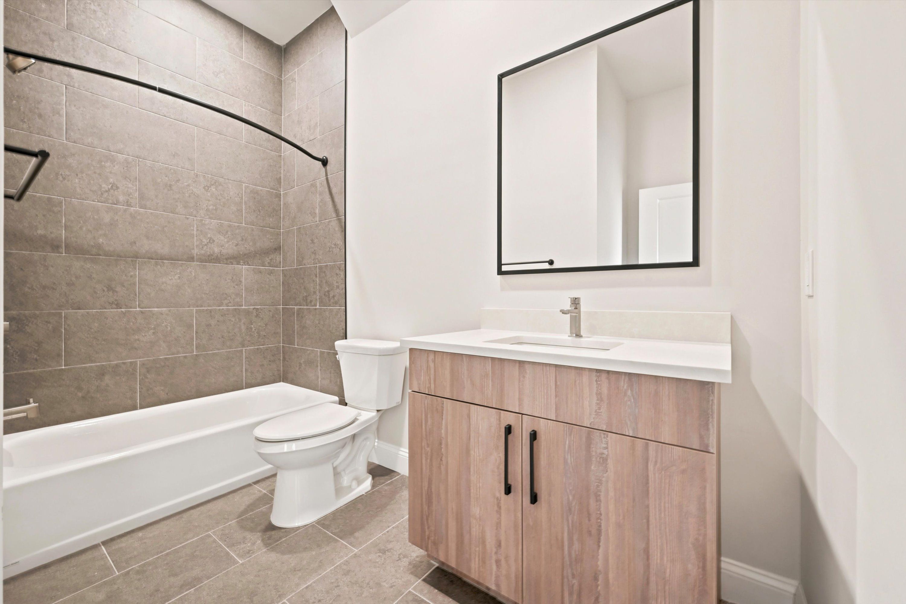 2153 E LEHIGH AVE Unit 508