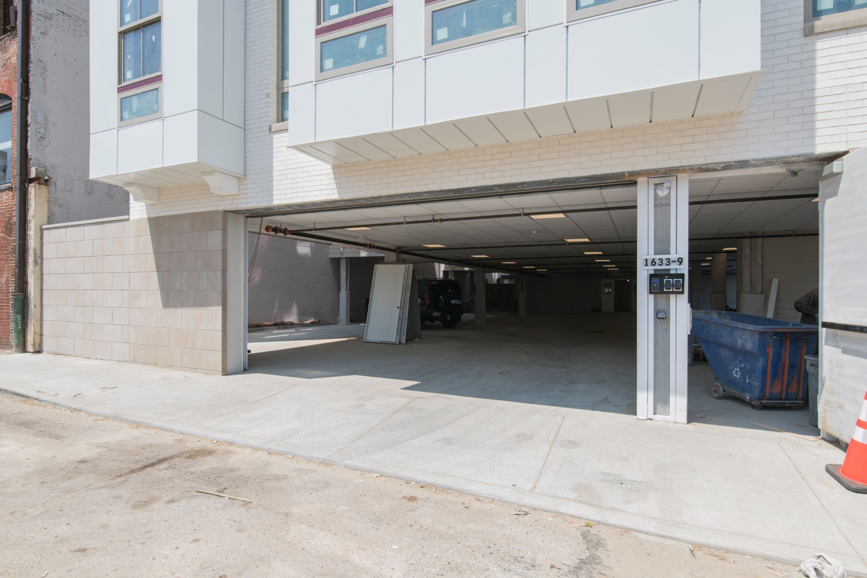 1633 N 2nd St Unit 306
