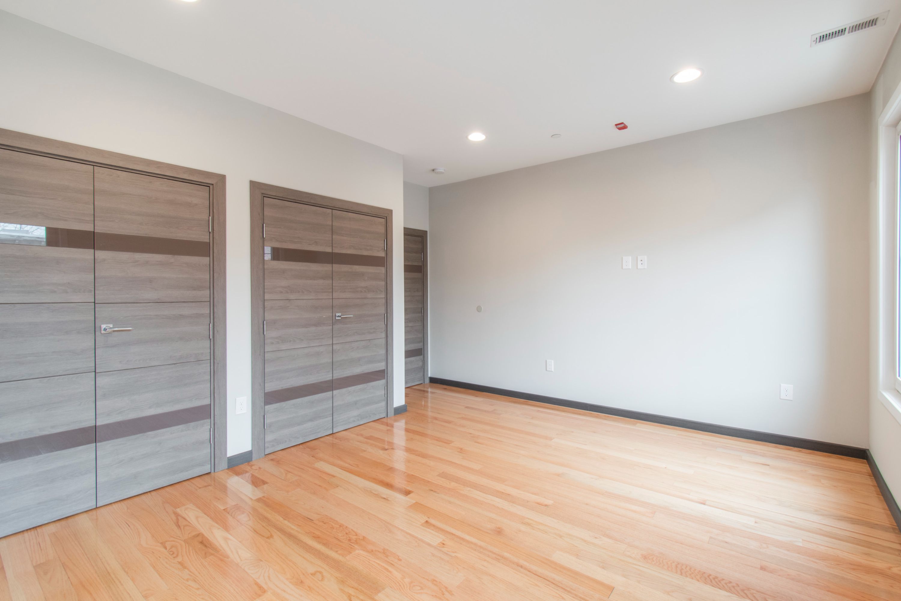 2605-07 Federal ST Unit C