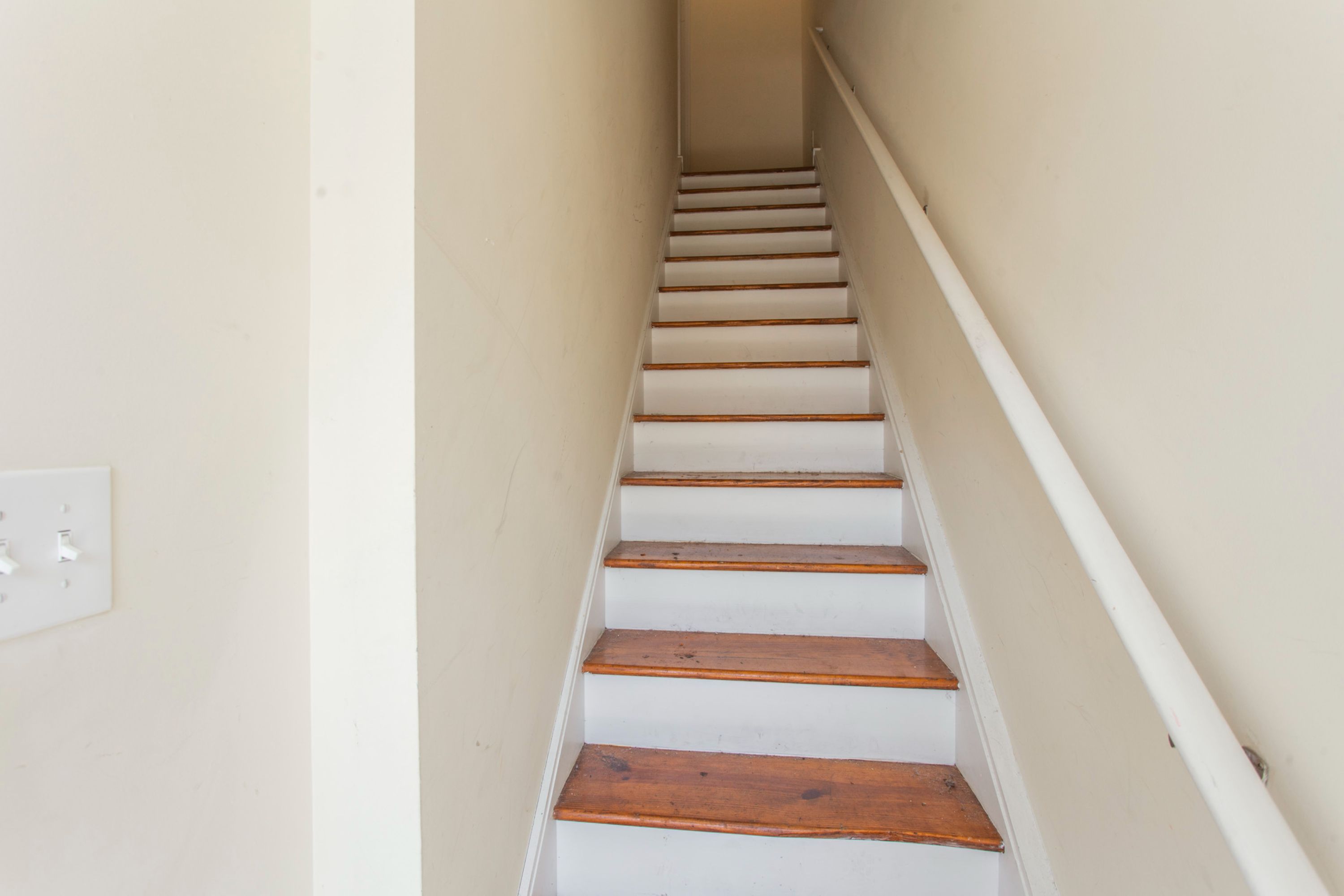 1802 WILLINGTON ST Unit 2