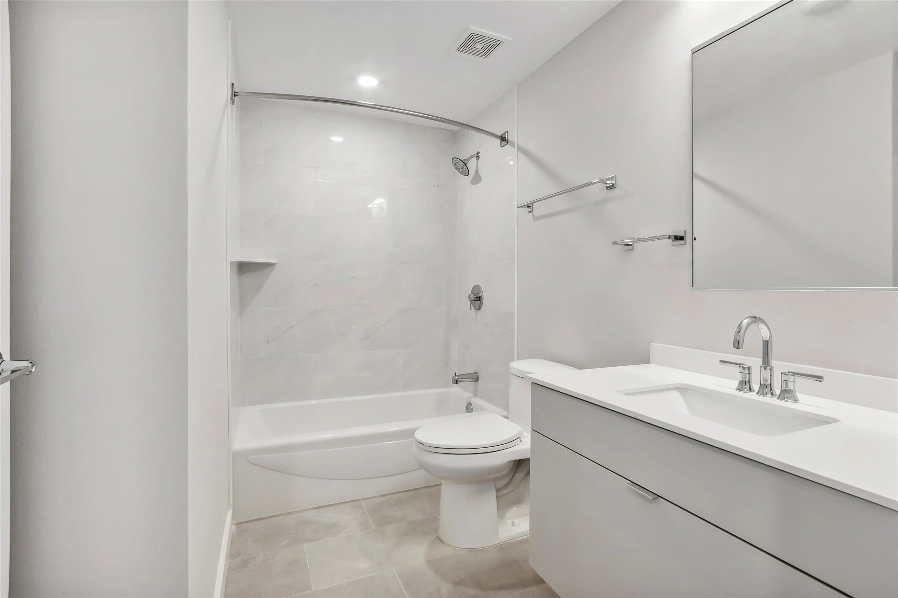 3449 SCOTTS LANE Unit A208