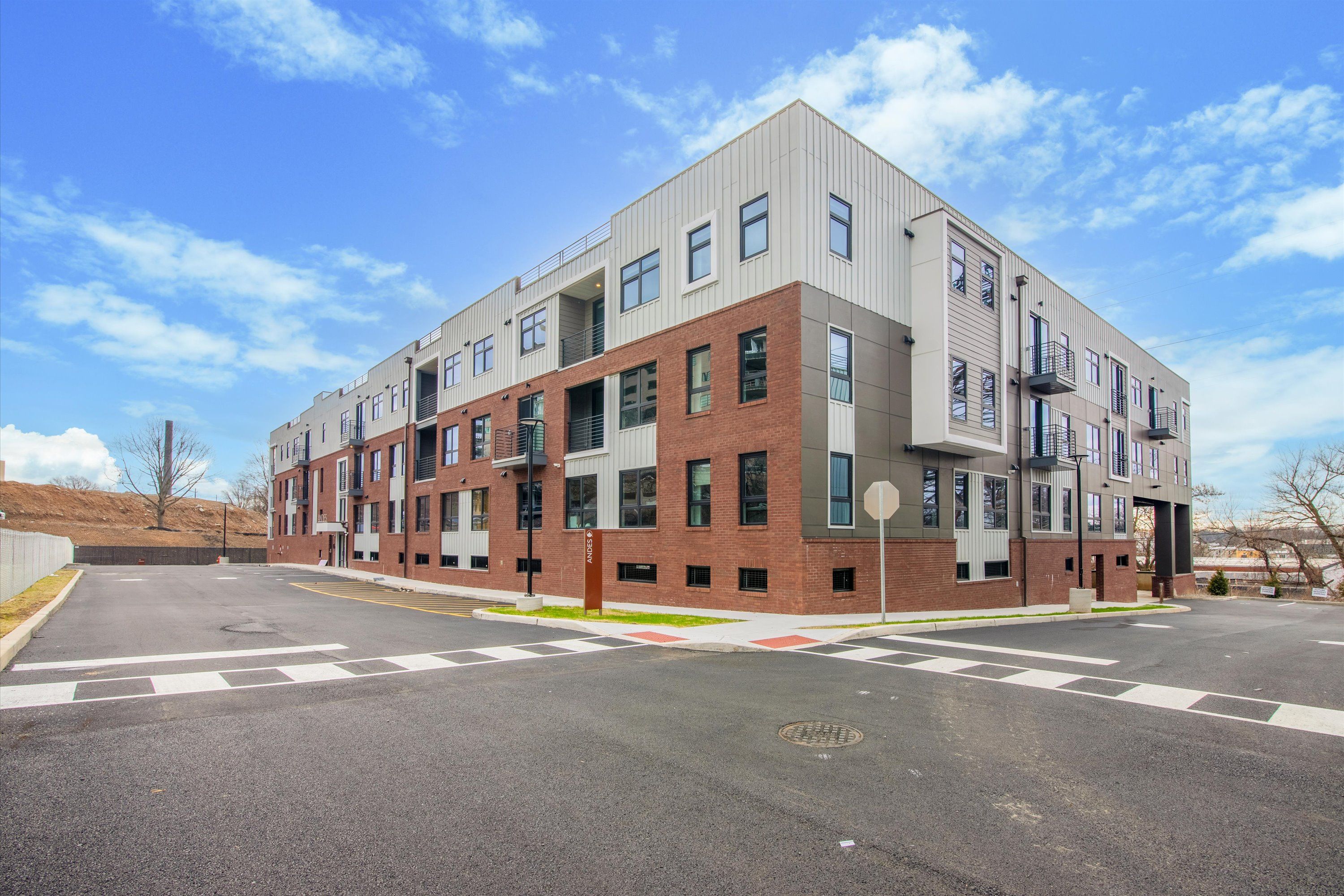 3449 SCOTTS LANE Unit B221