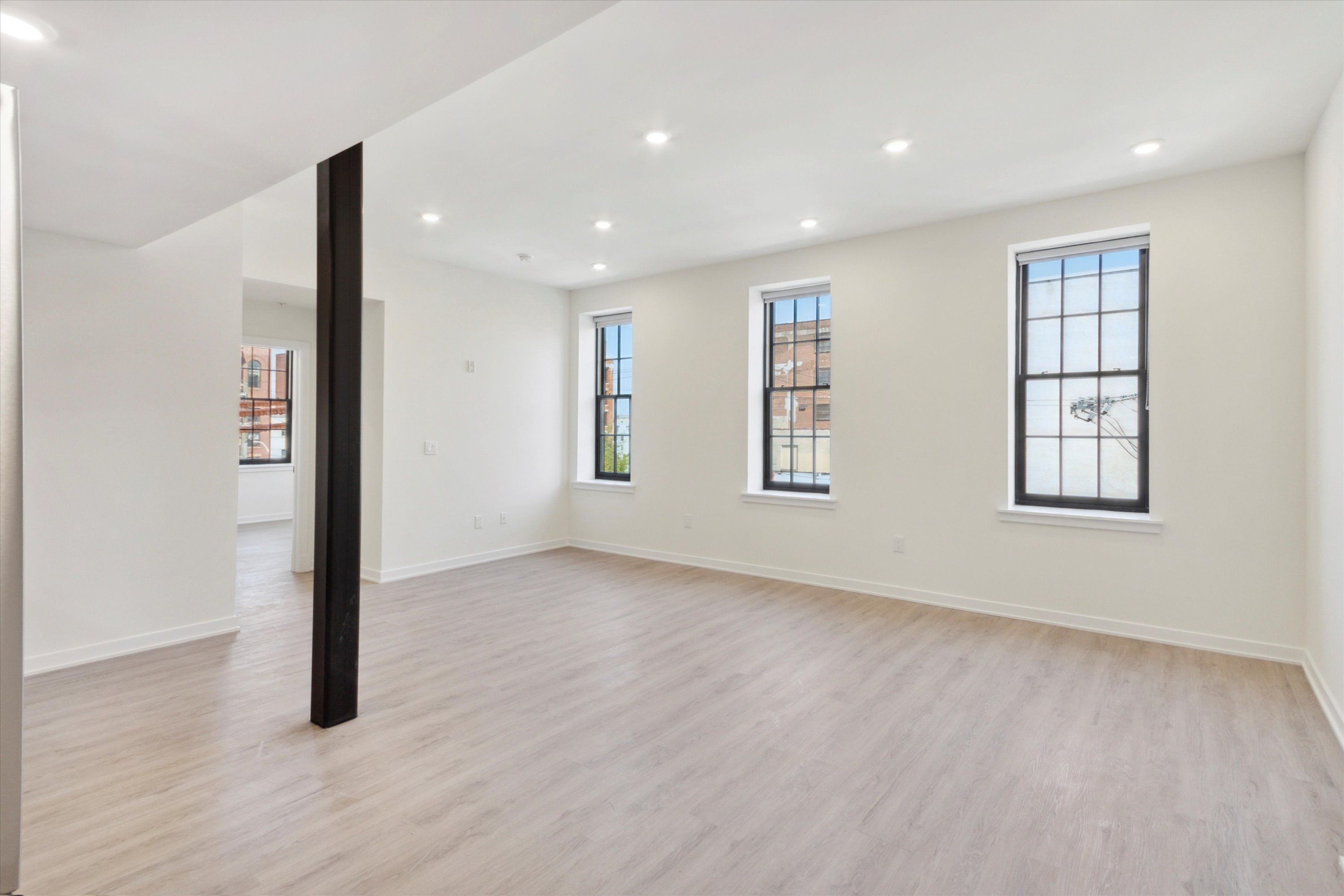 500 N 13TH ST Unit 304