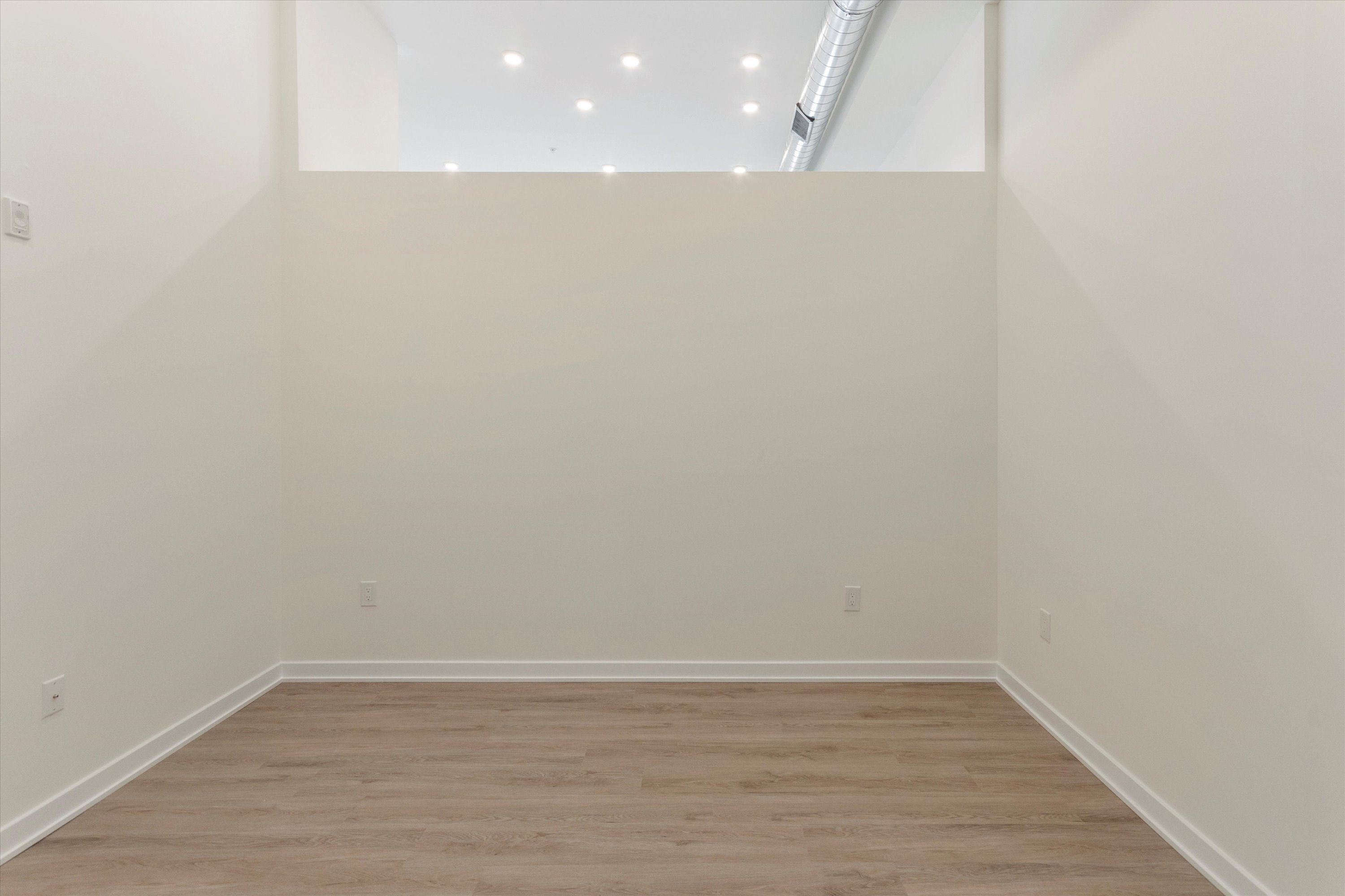 500 N 13TH ST Unit 302