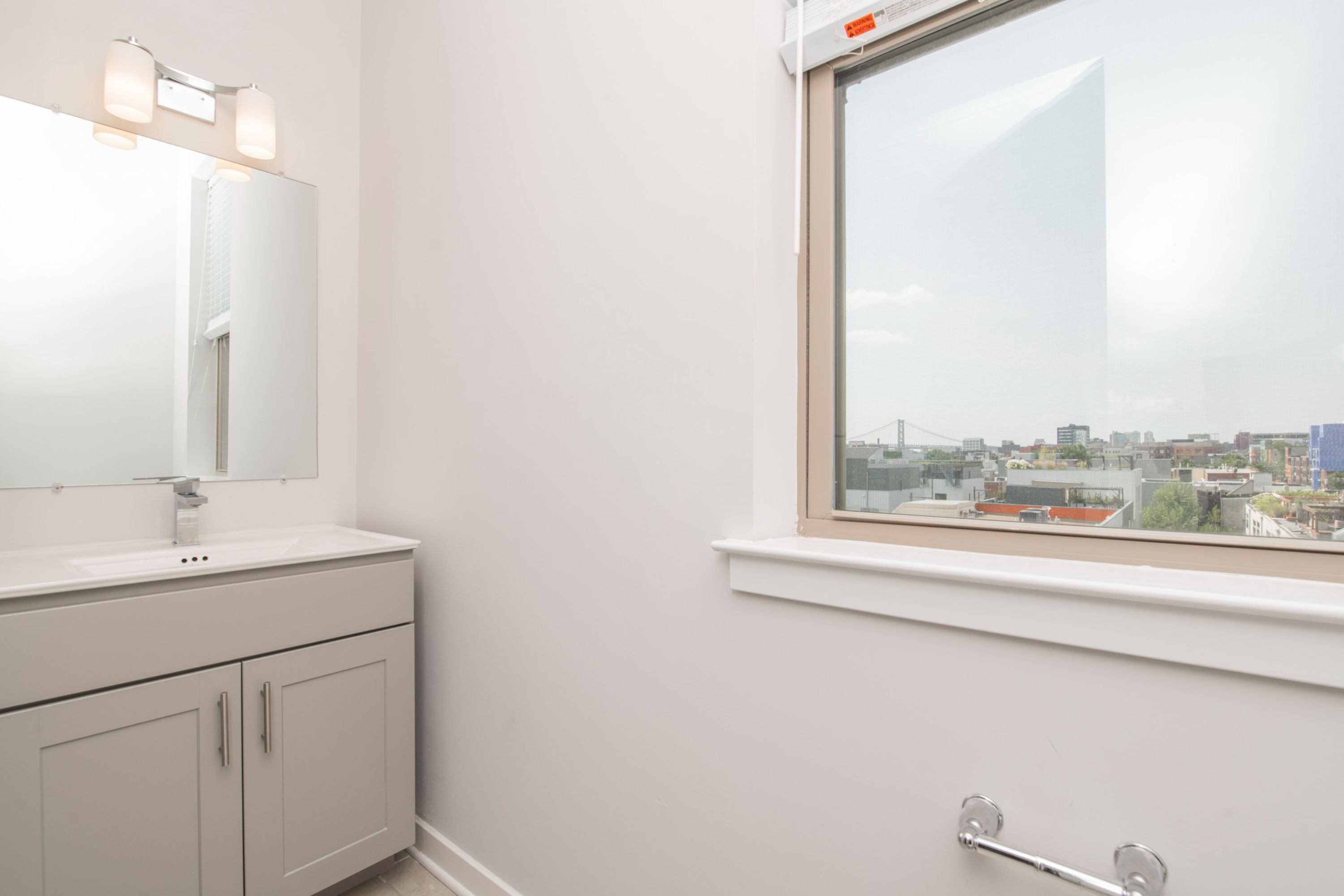 1143 N 3rd St Unit 304